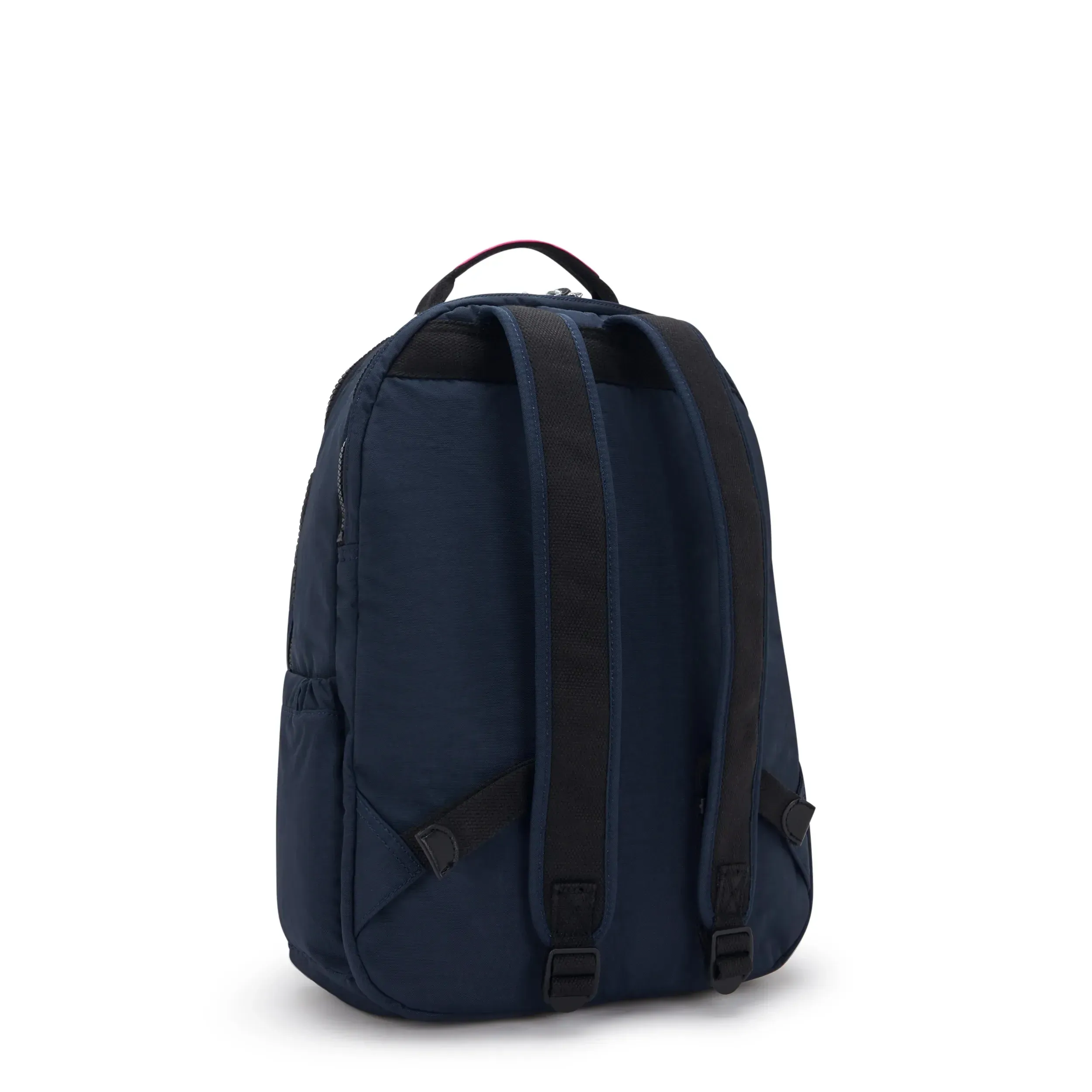 Seoul 15" Laptop-Rucksack
