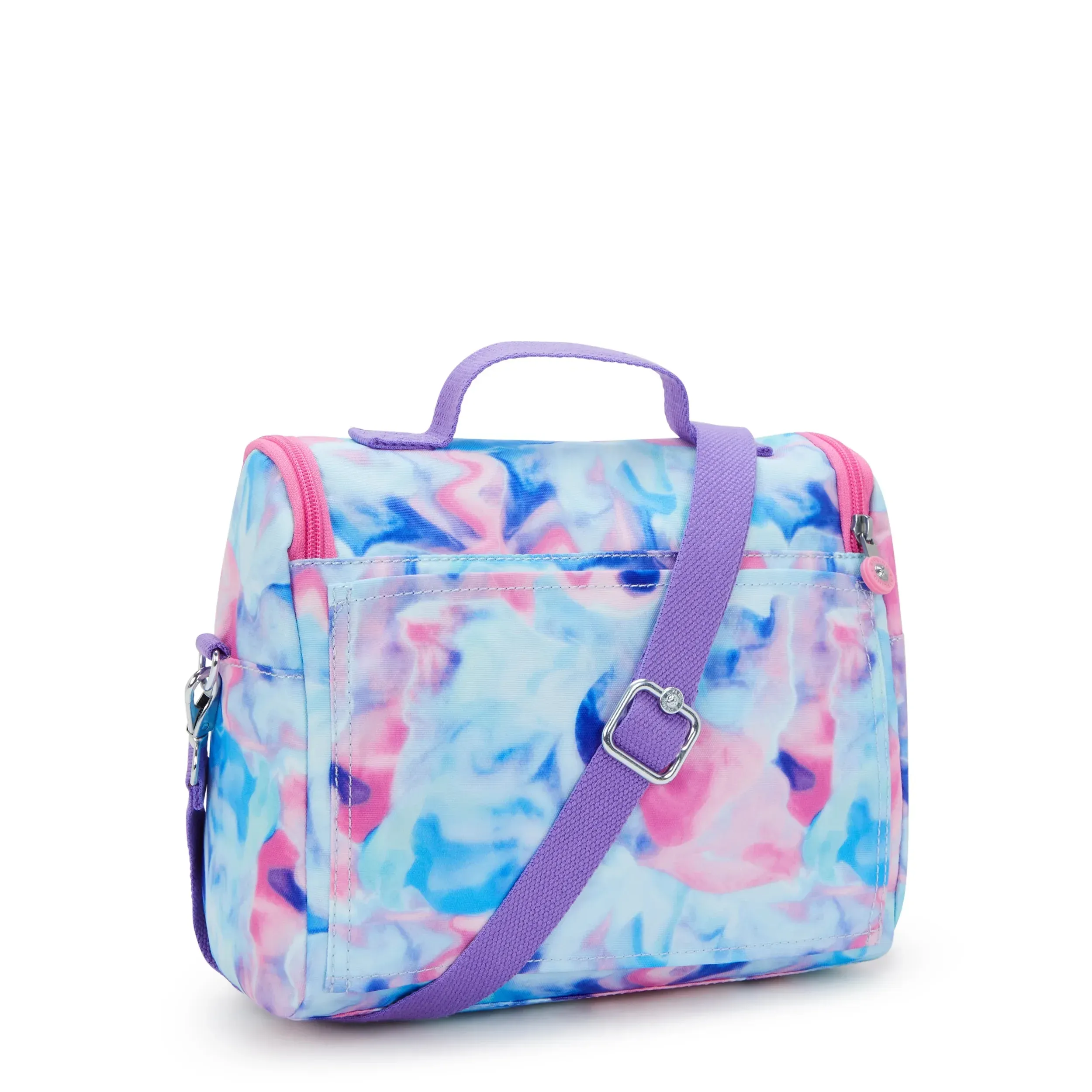 Neue Kichirou bedruckte Lunchtasche