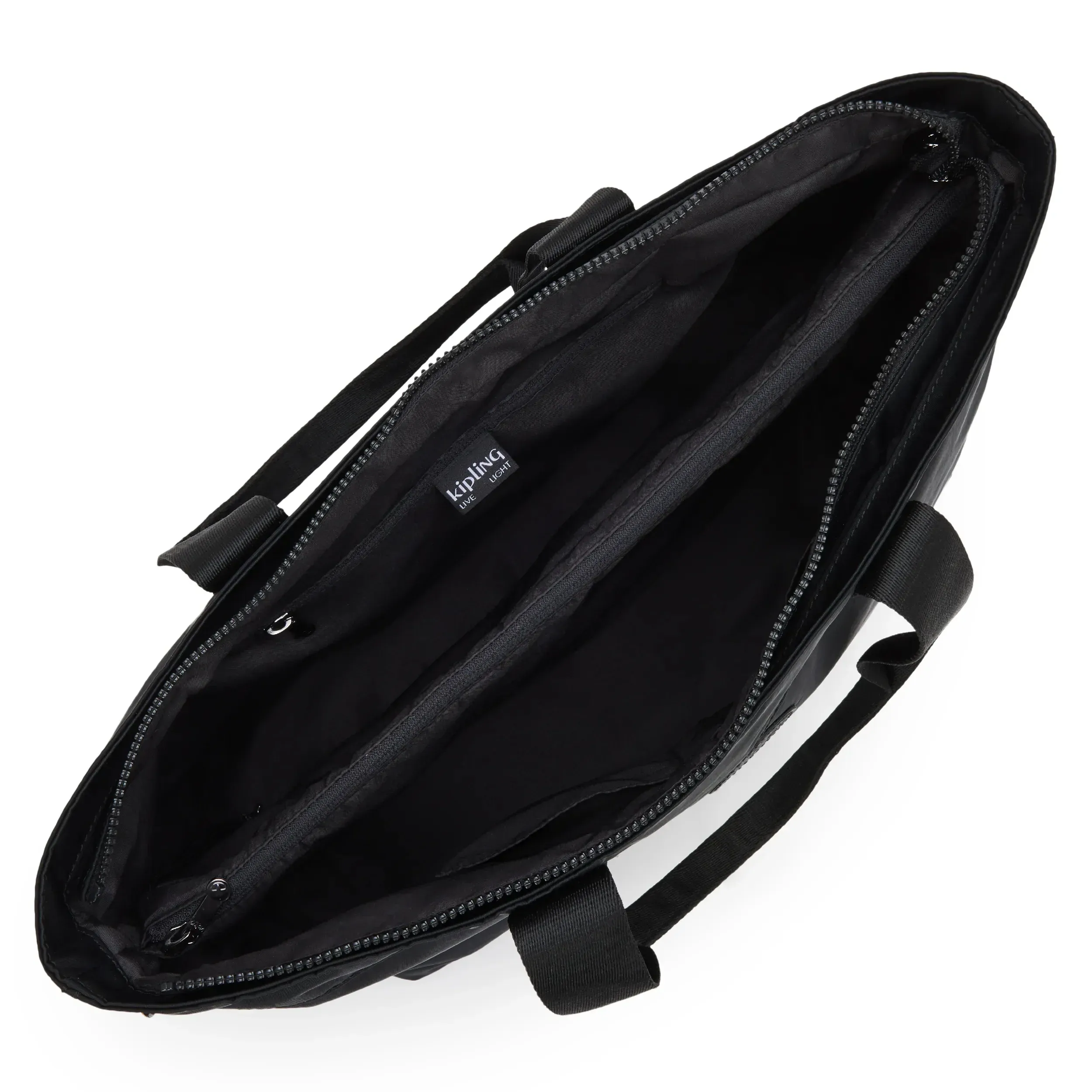 Colissa Up Laptop-Tasche