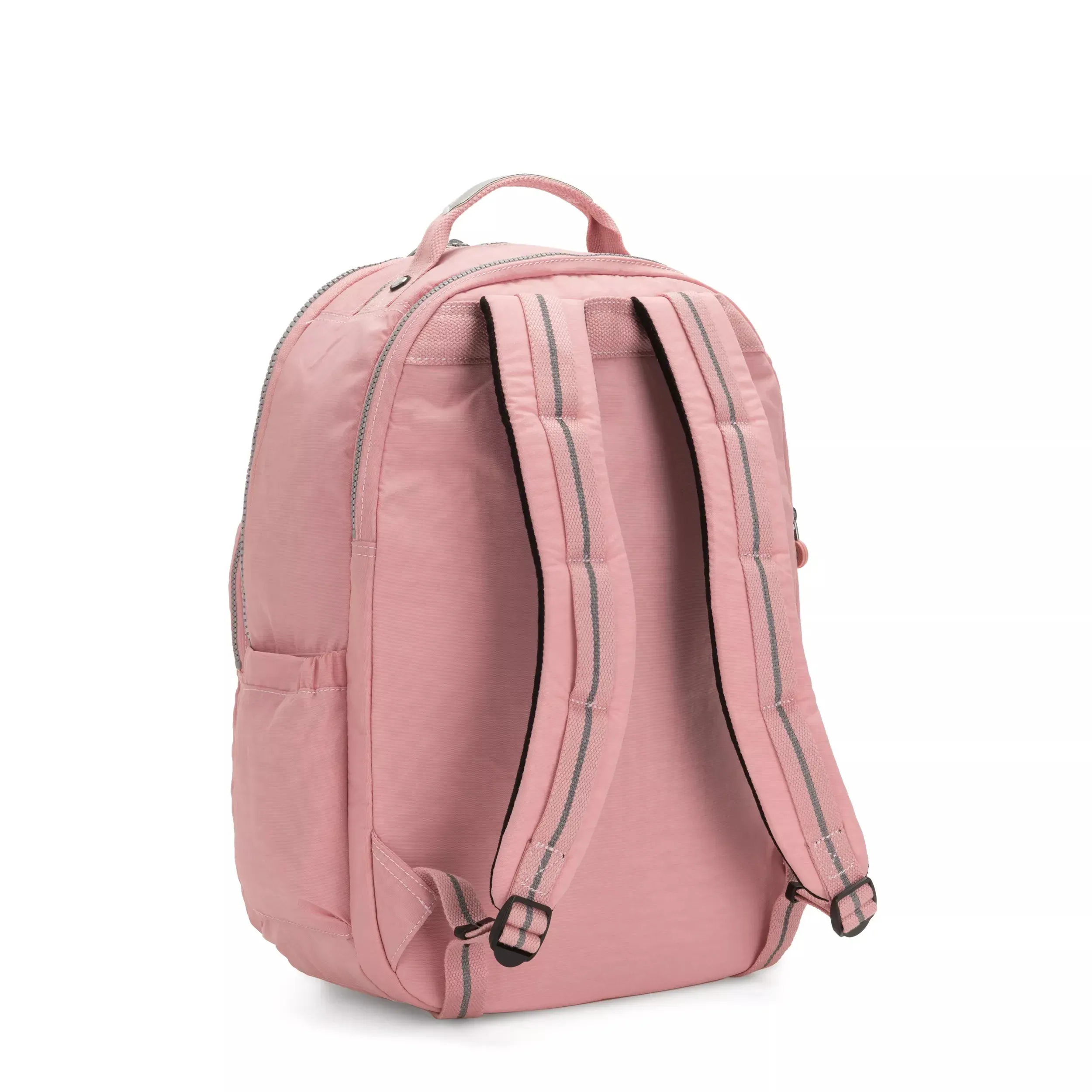 Seoul Extra Large 17" Laptop-Rucksack