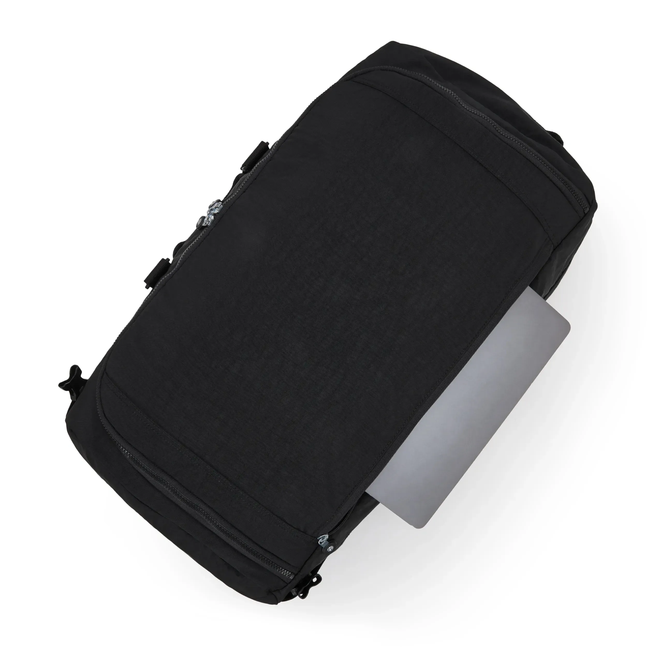 Jonis Up Medium Laptop Duffle-Rucksack
