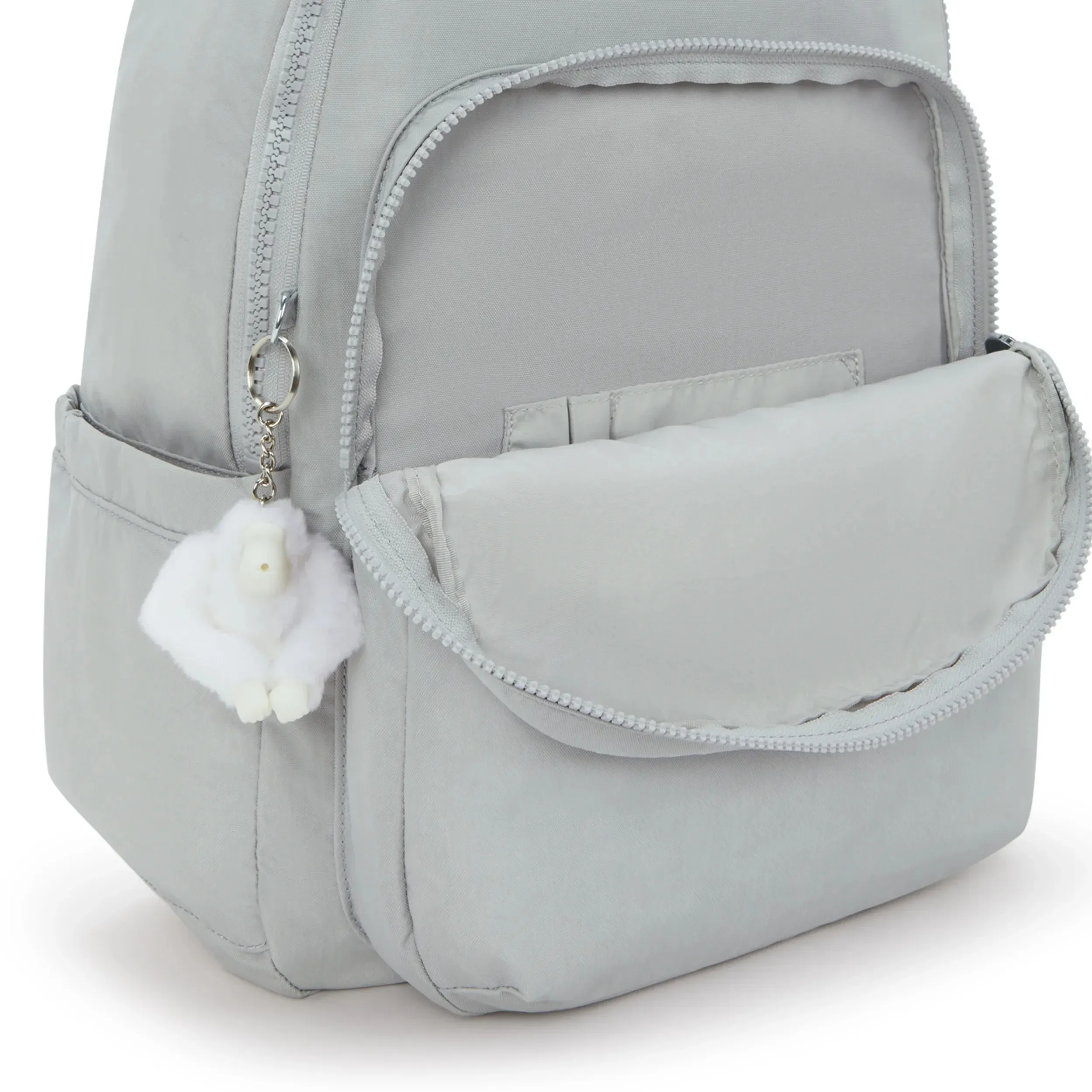 Seoul Großes 15" Laptop-Rucksack