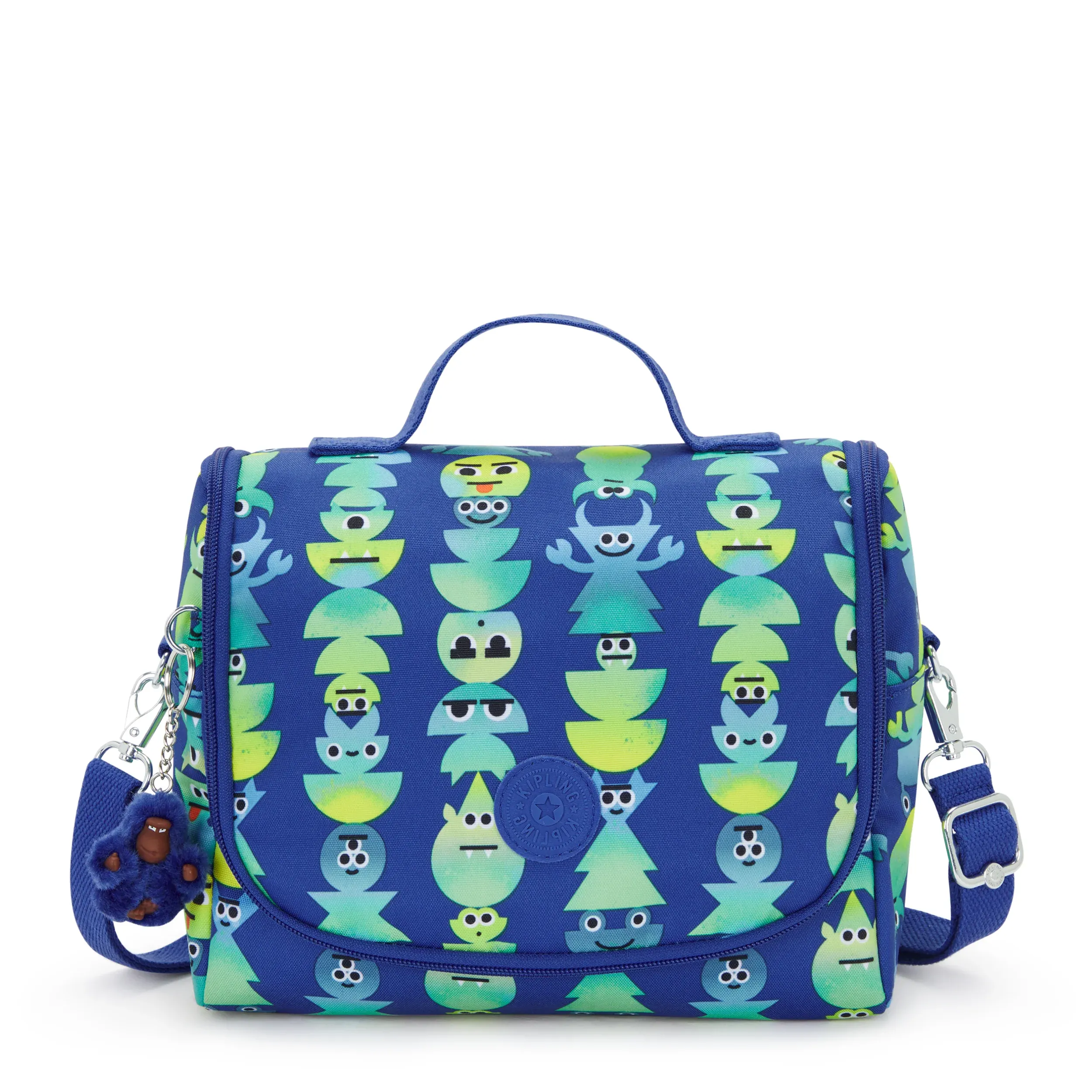 Kichirou Lunch Bag