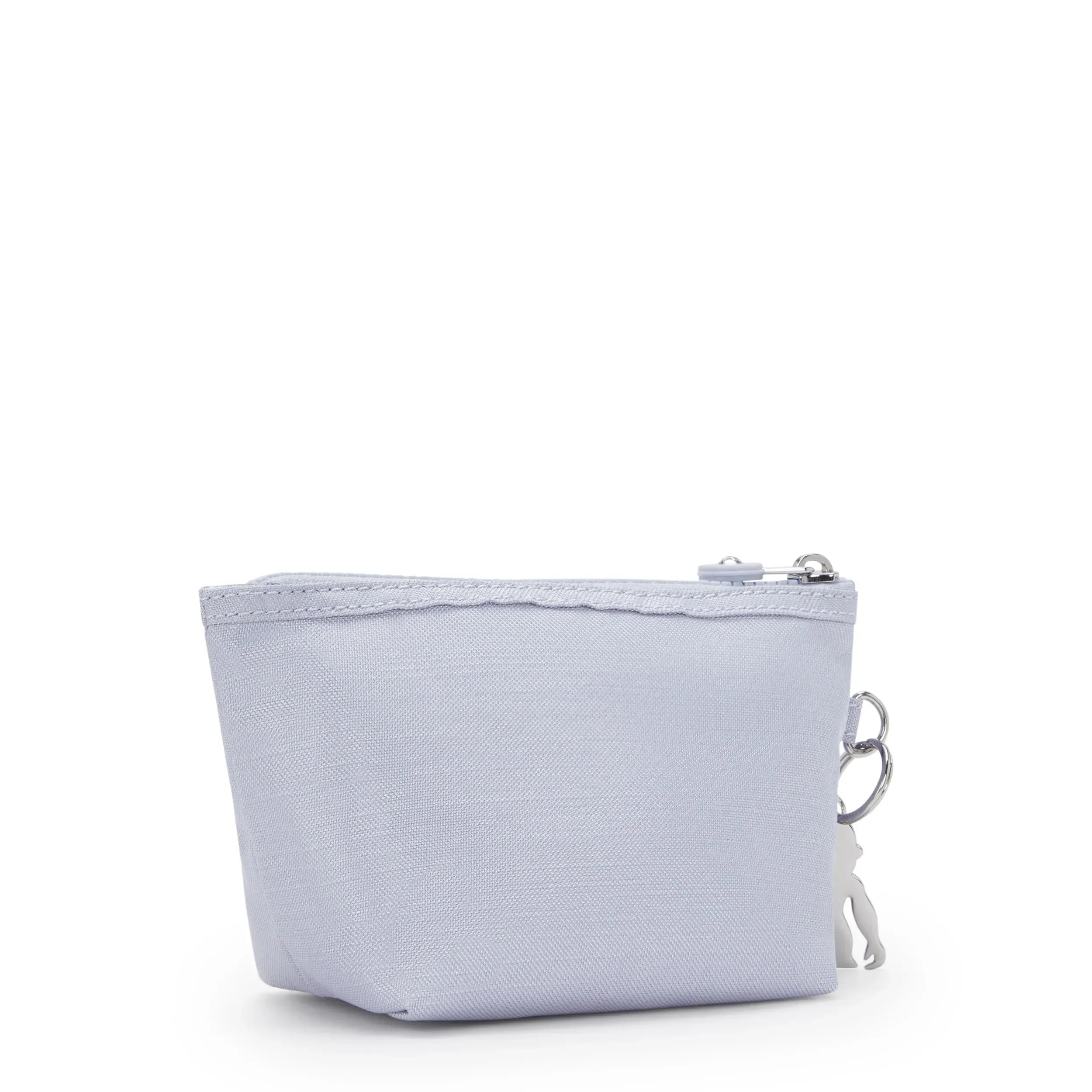 Shawna Medium Pouch