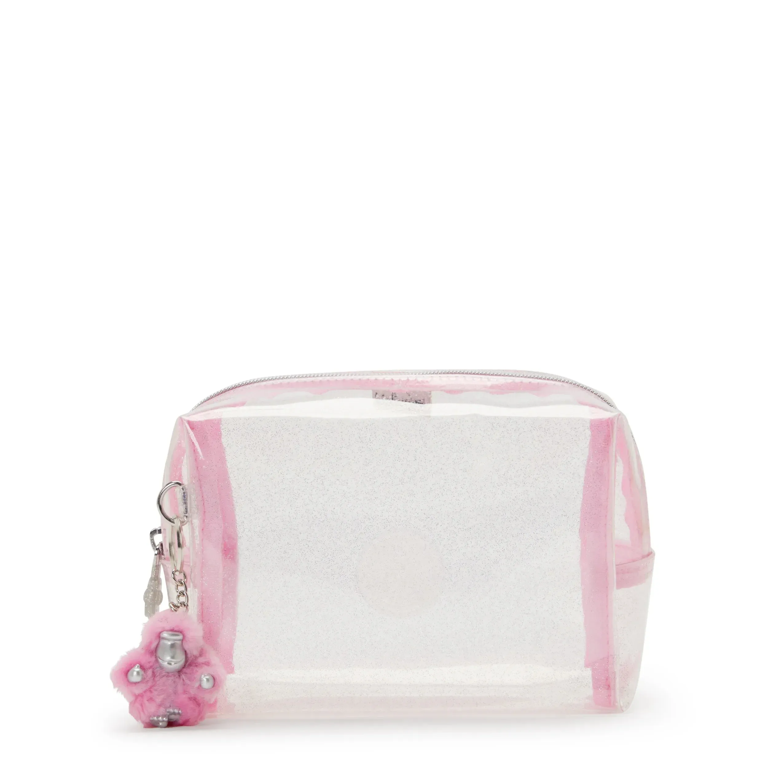 Cosimia Clear Pouch