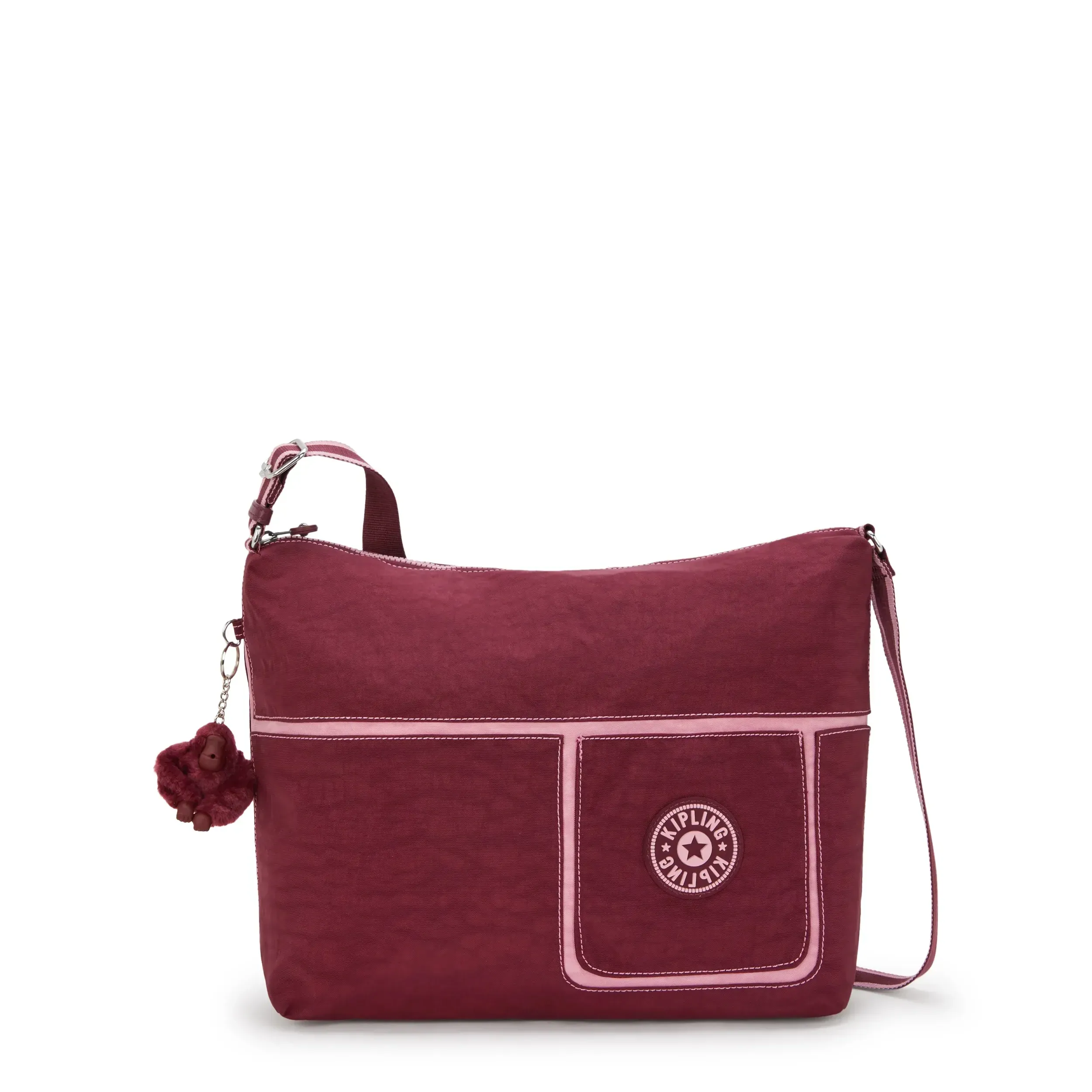 Lesia Schultertasche