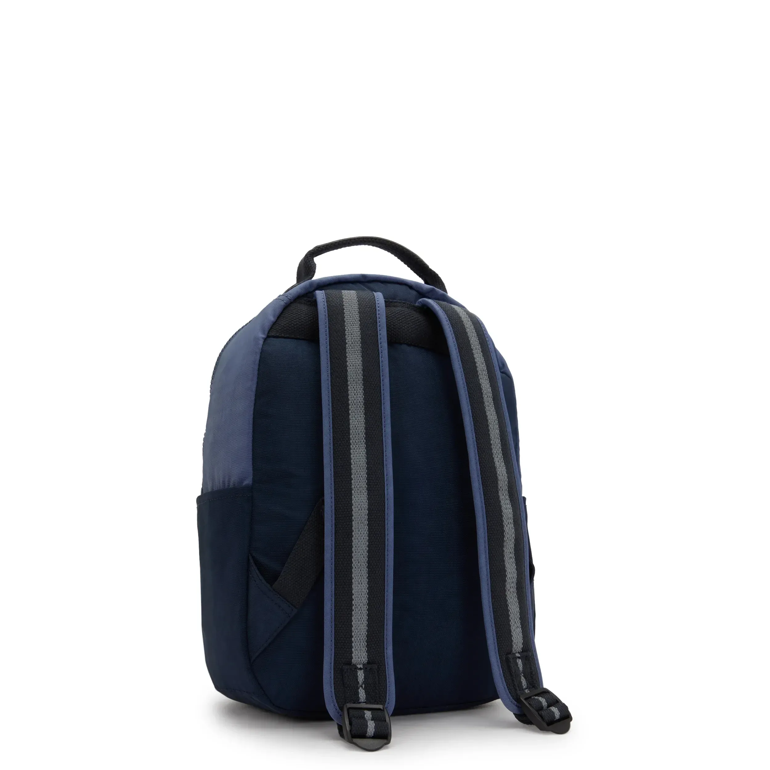 Seoul Small Tablet-Rucksack