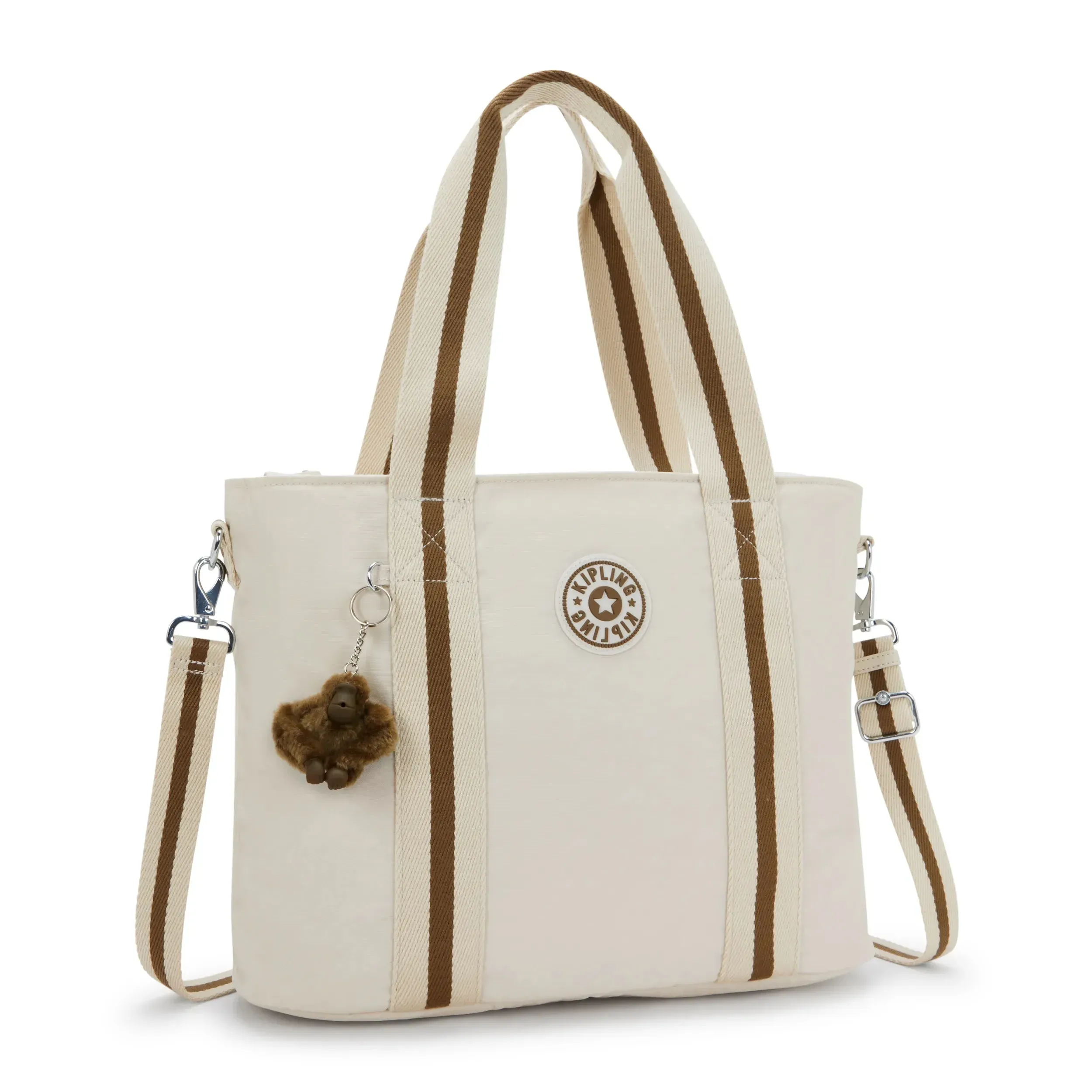 Minta große Schultertasche