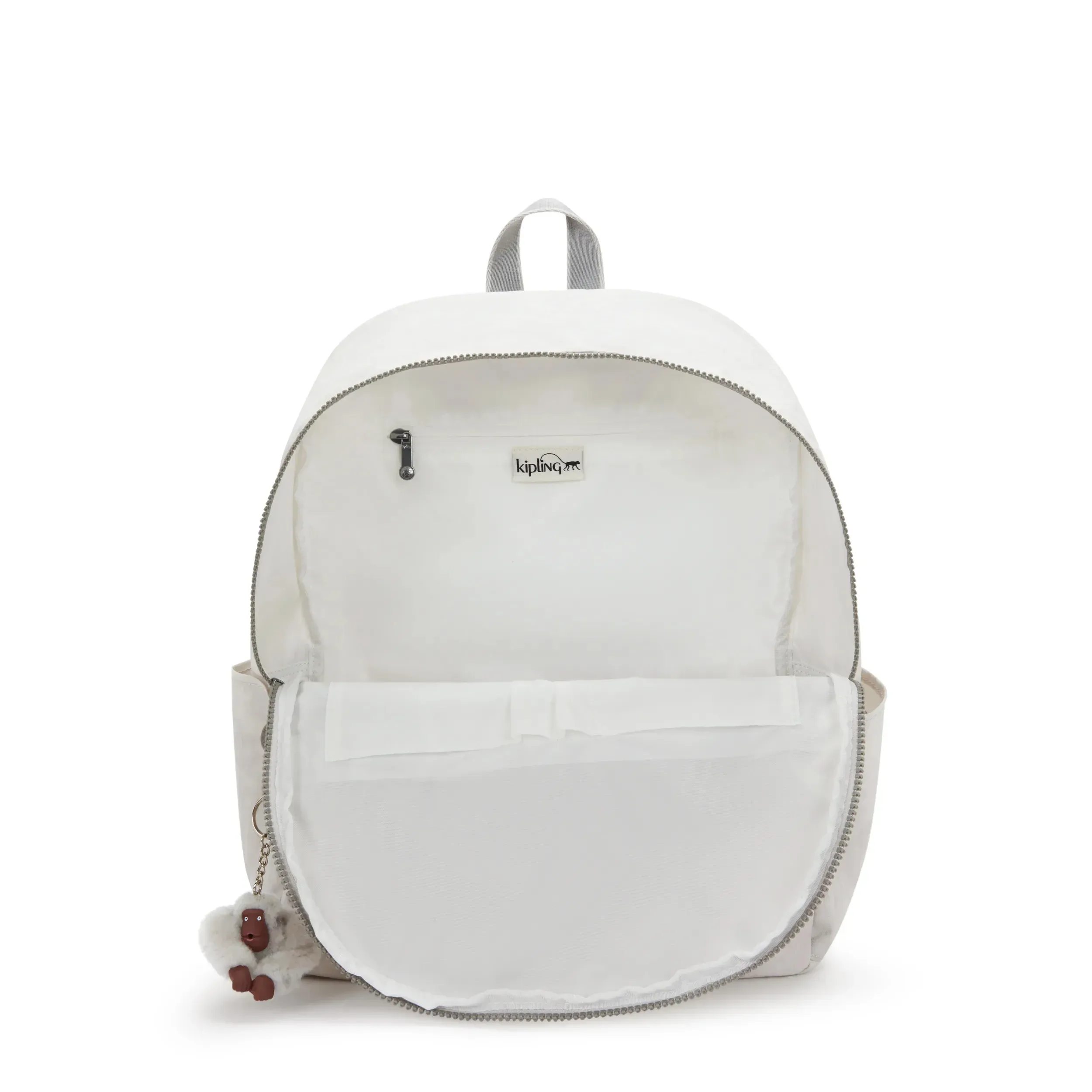 Chuwy Rucksack