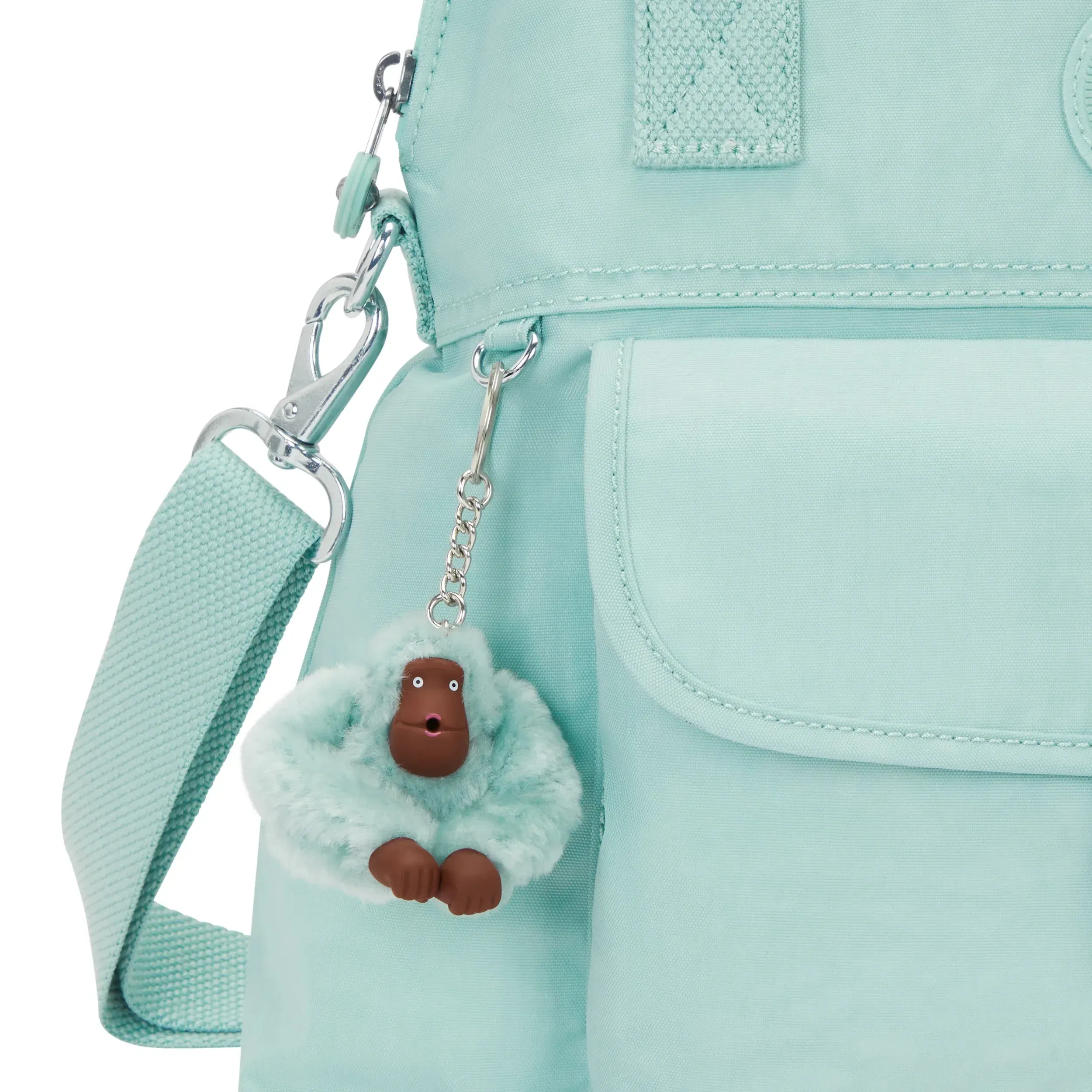Pahneiro Handtasche