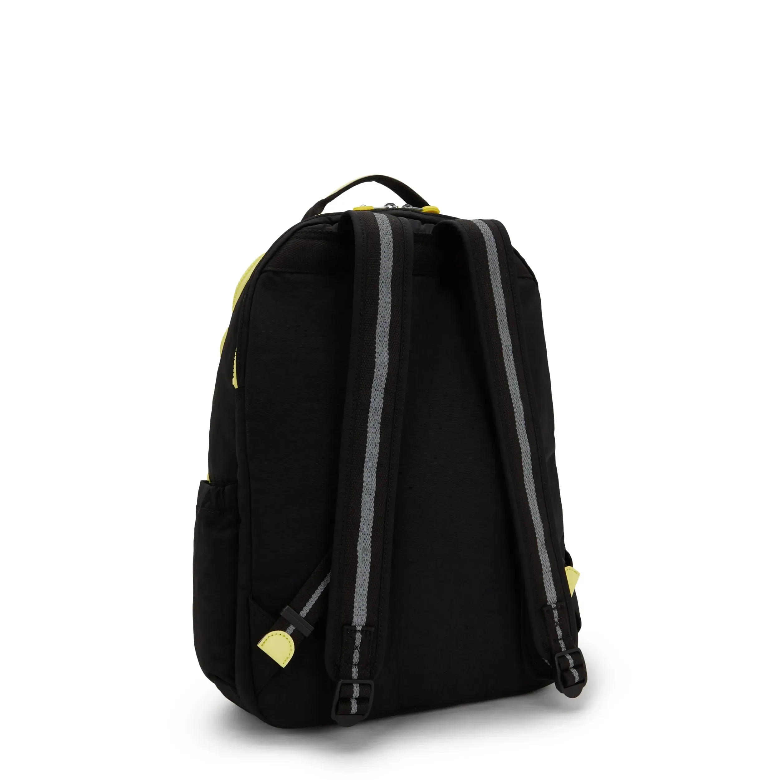 Seoul 17" Laptop-Polster-Rucksack