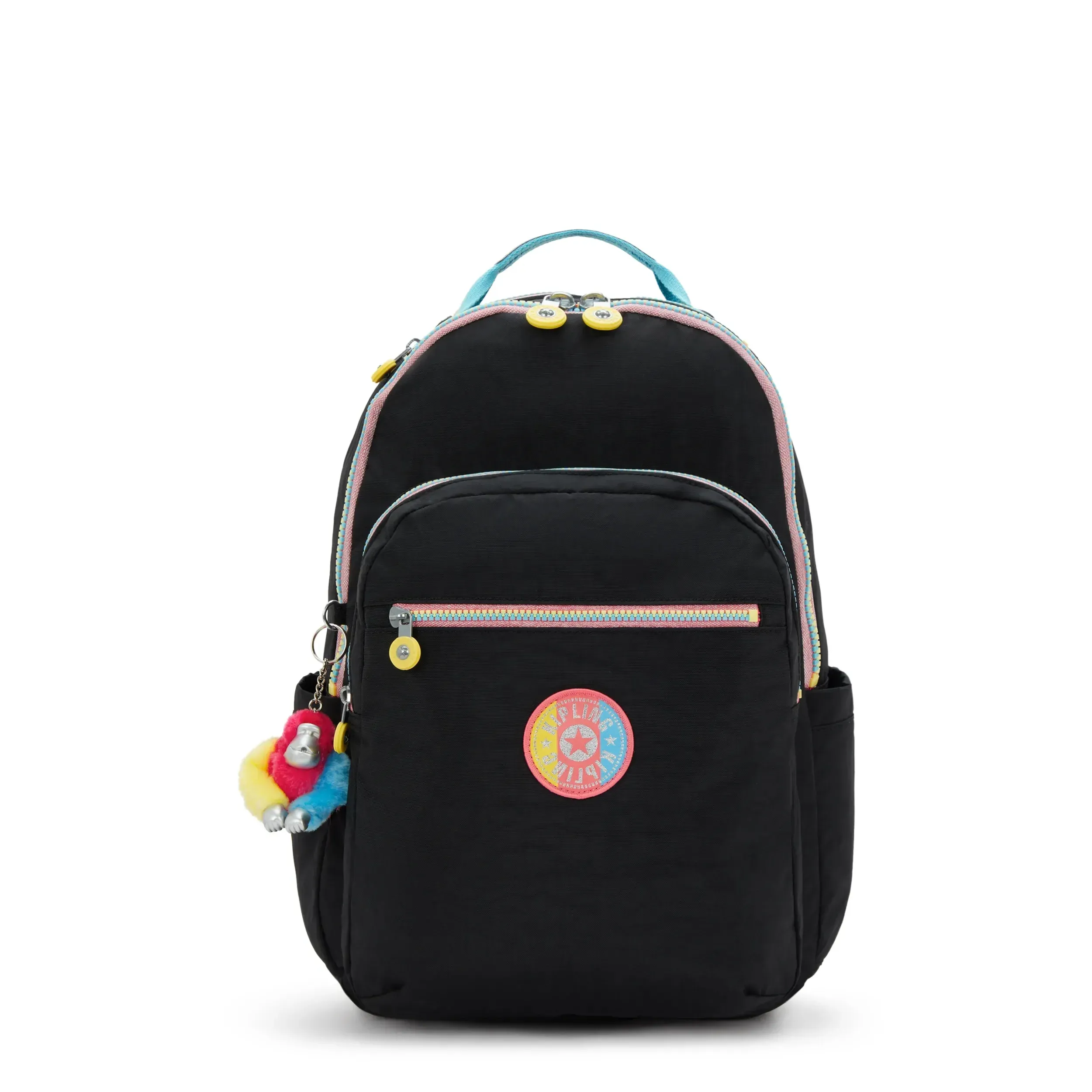 Seoul Großes 15" Laptop-Rucksack