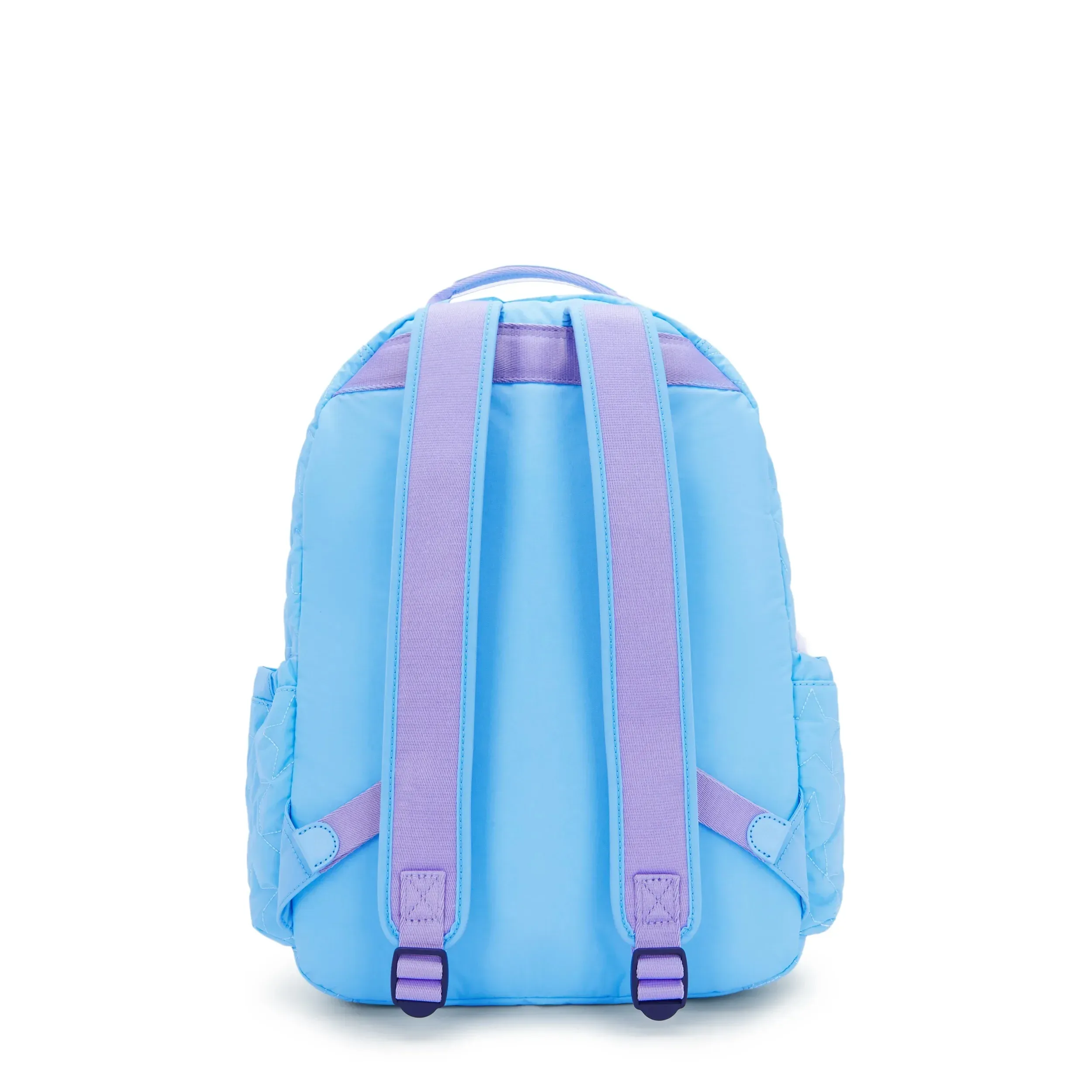 Seoul Großes 15" Laptop-Rucksack