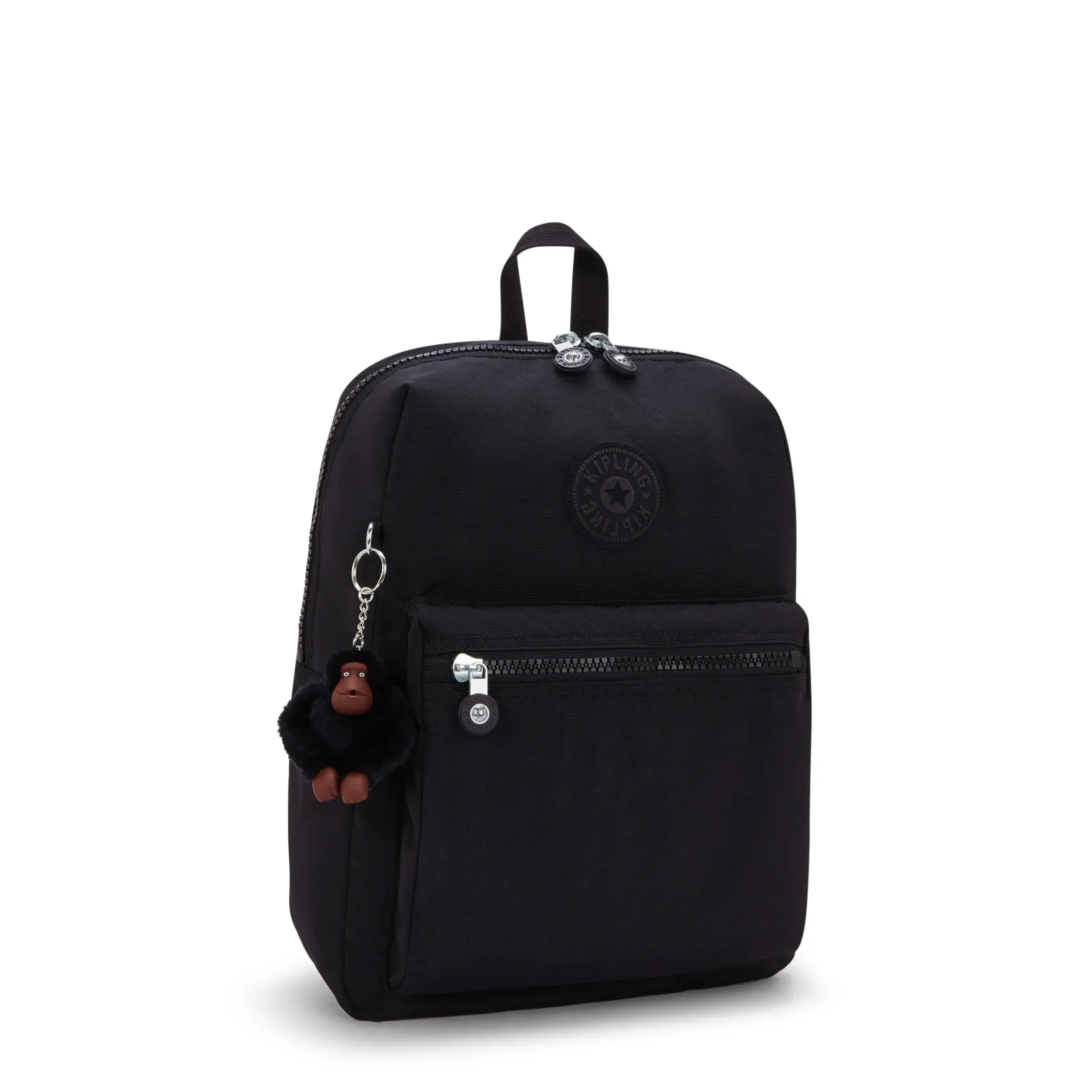 Rylie Rucksack