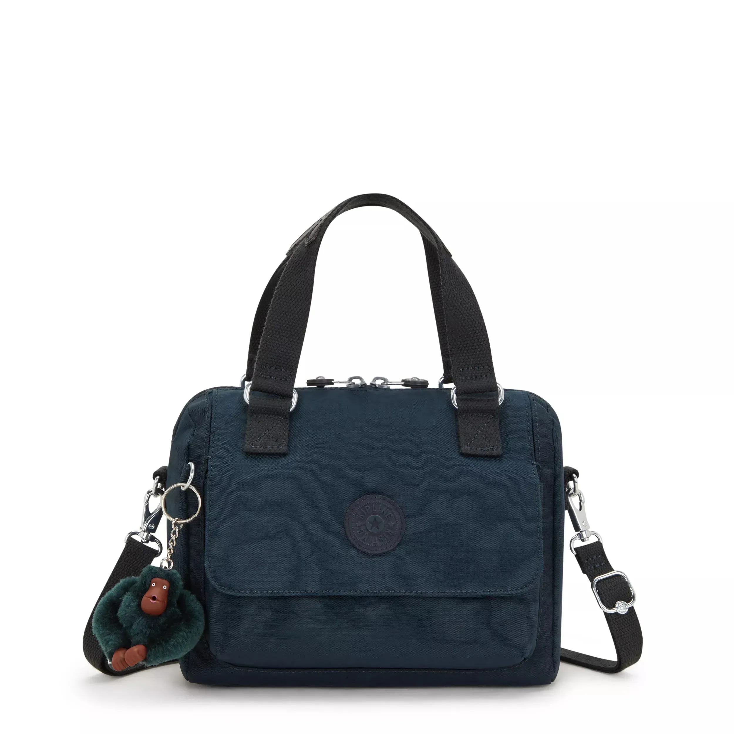 Zeva Handtasche