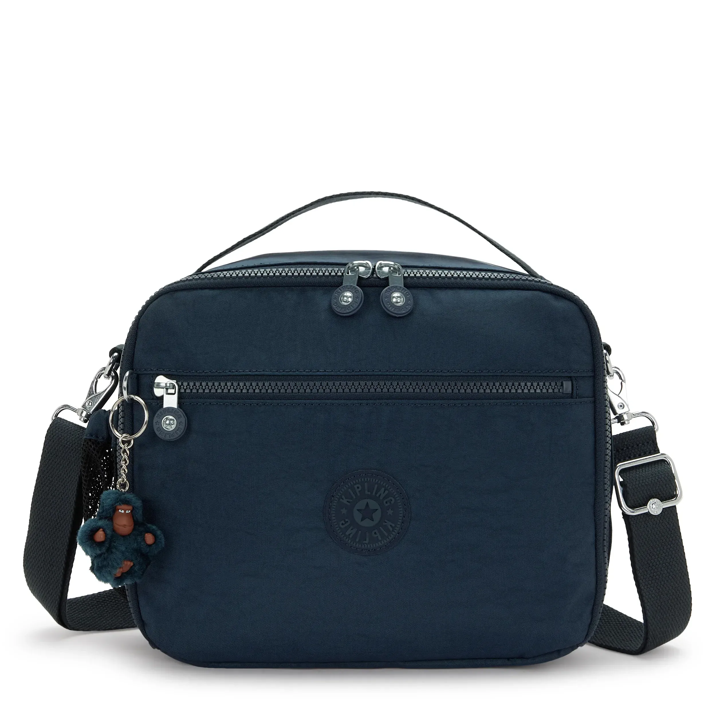 Ermy Mod Lunch Bag