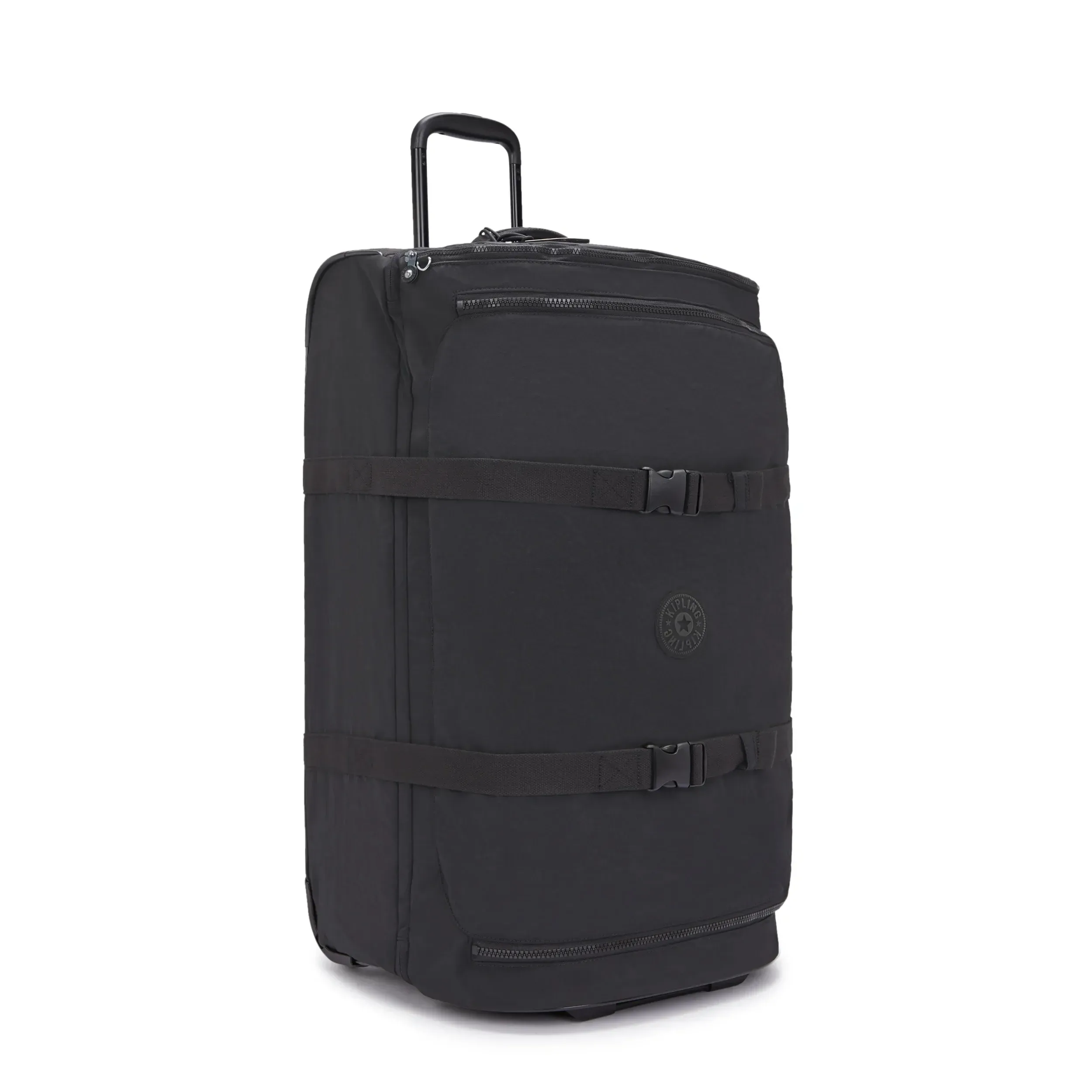 Aviana große Rollkoffer-Tasche