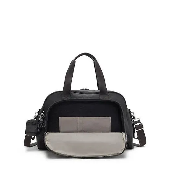 Camama Windel-Tasche
