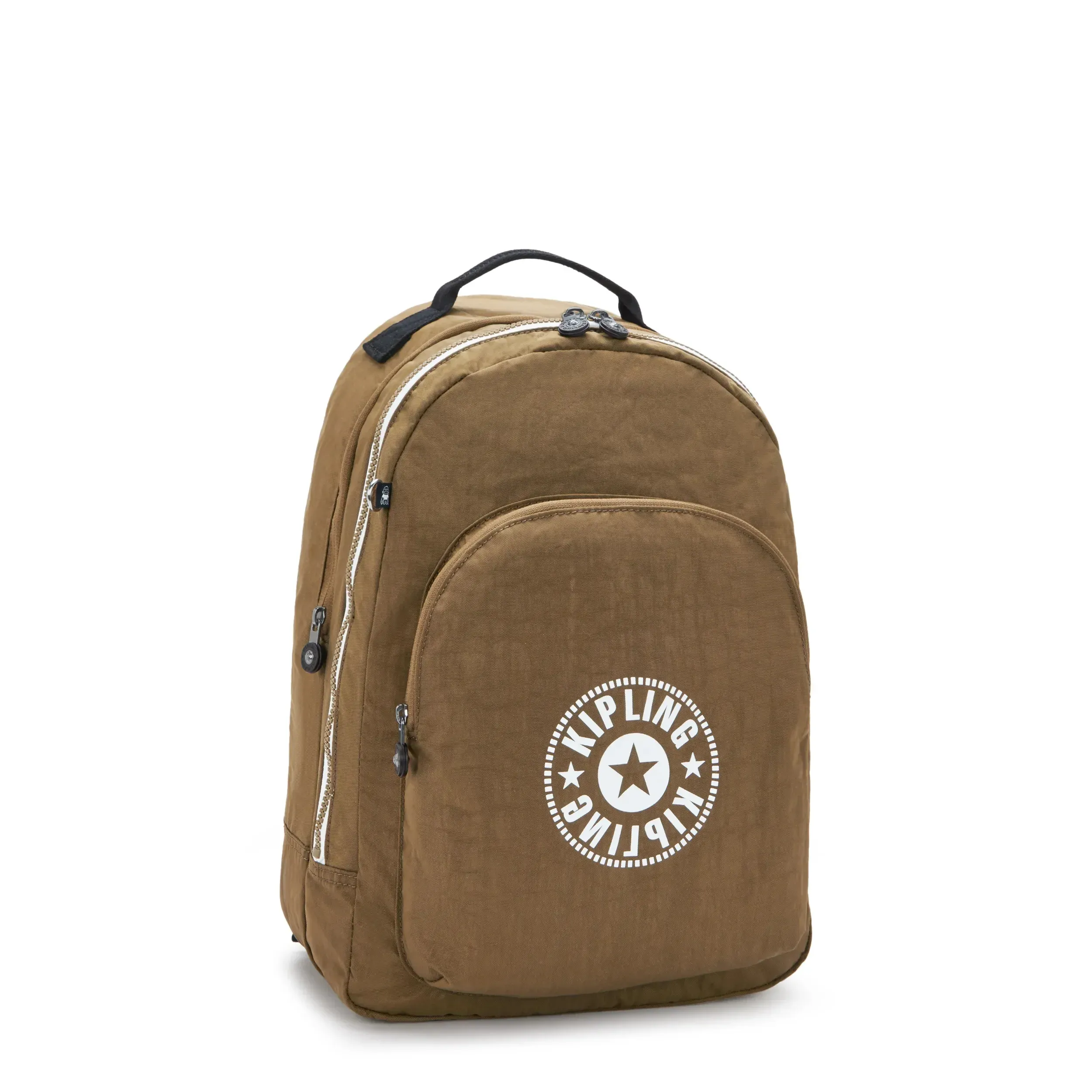 Curtis Extra Large Rucksack 17" für Laptop
