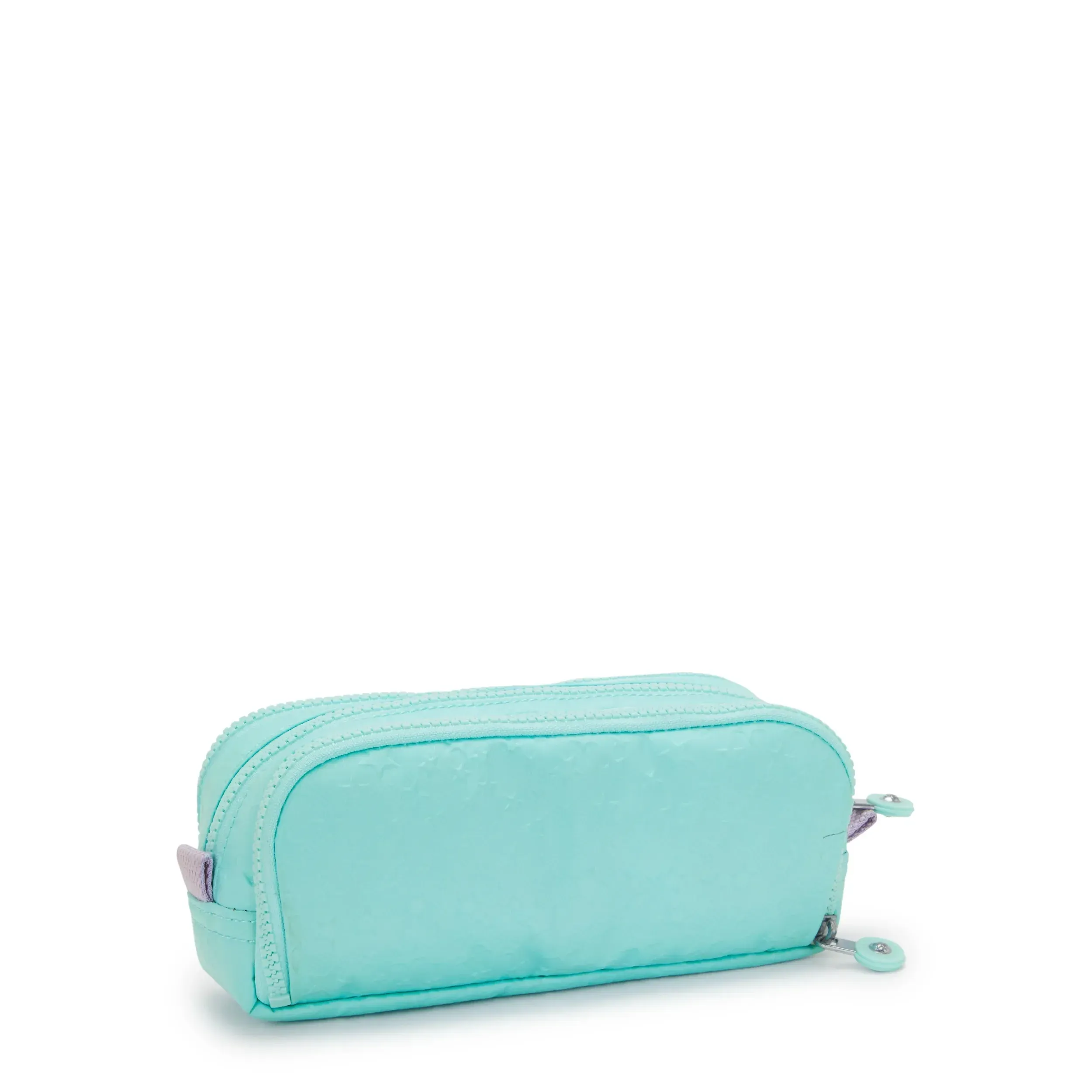 Gitroy Stiftecase