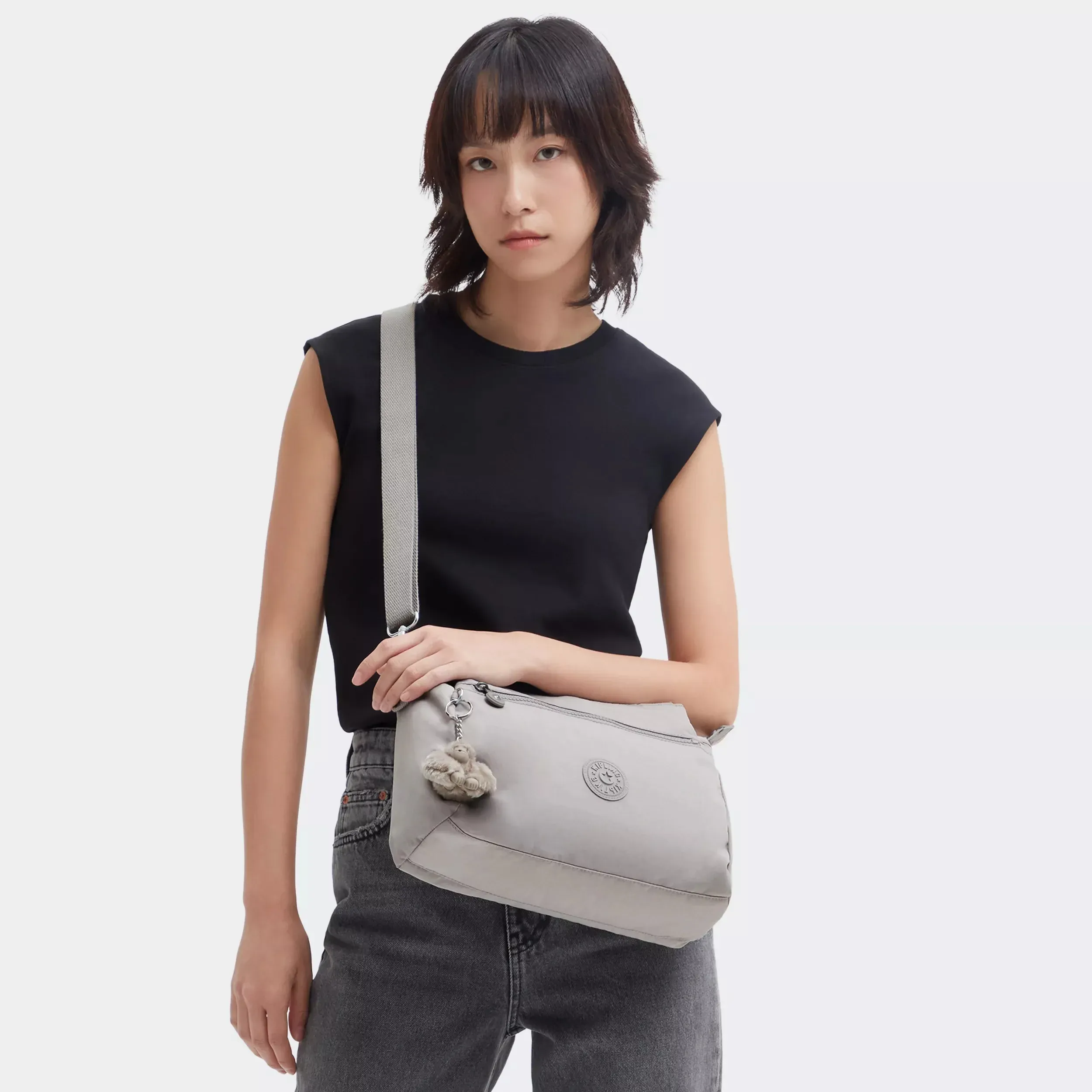 Elysia Schultertasche
