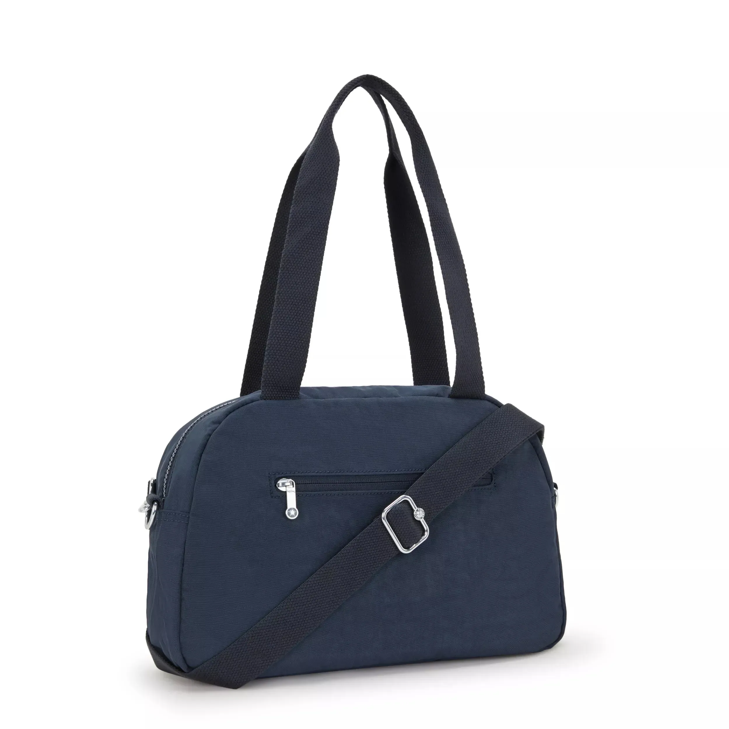 Cool Defea Schultertasche