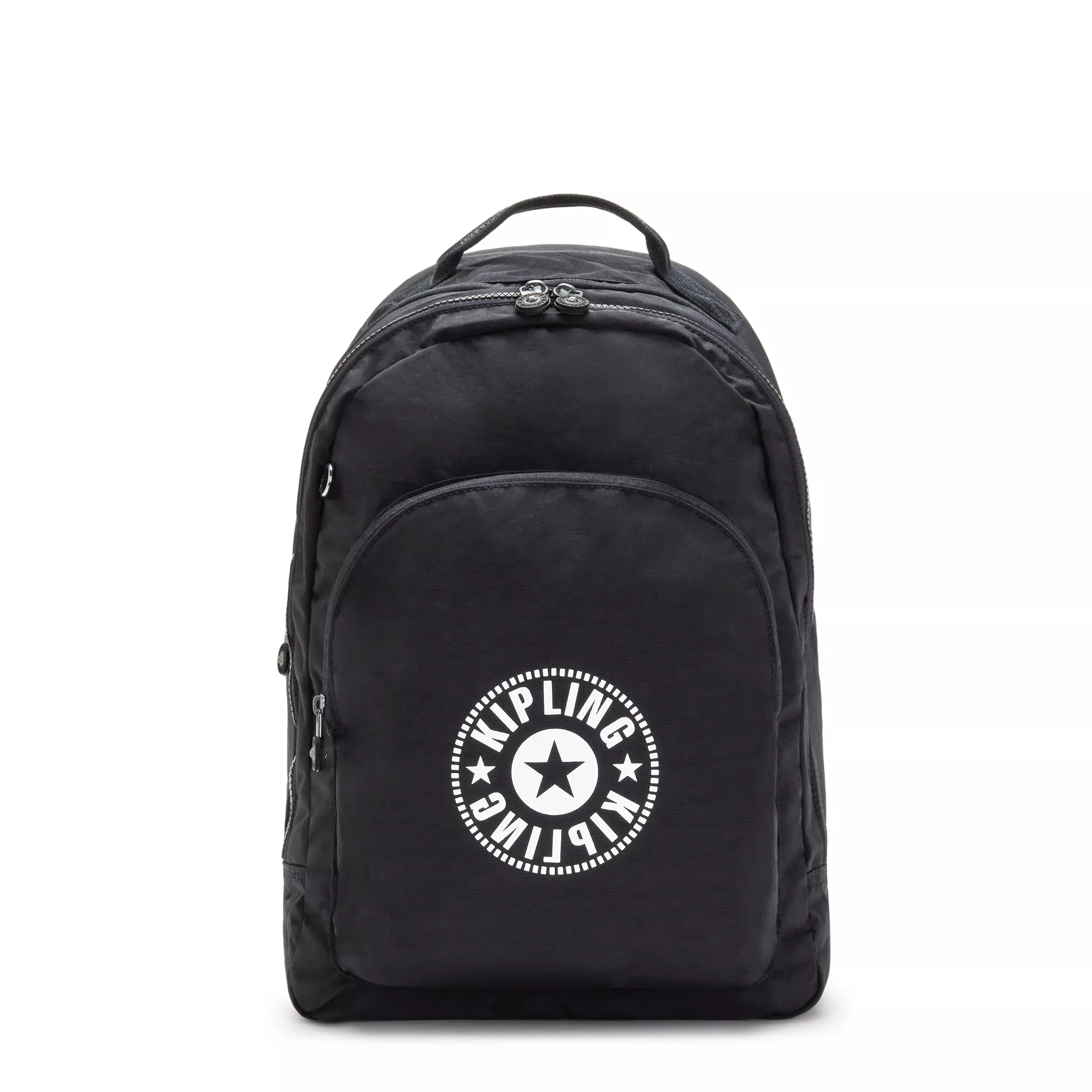 Curtis Extra Large 17" Laptop-Rucksack