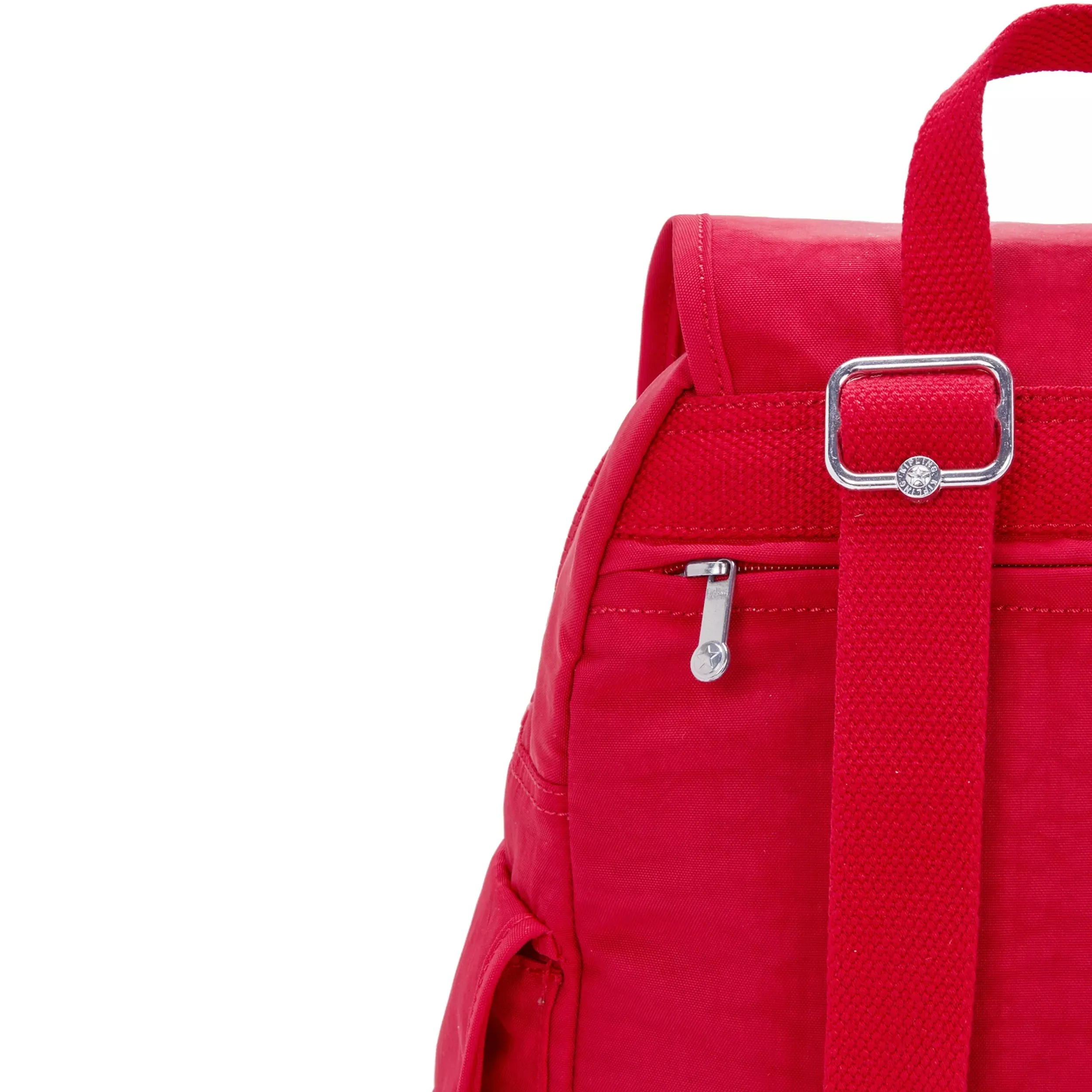 City Pack Rucksack klein