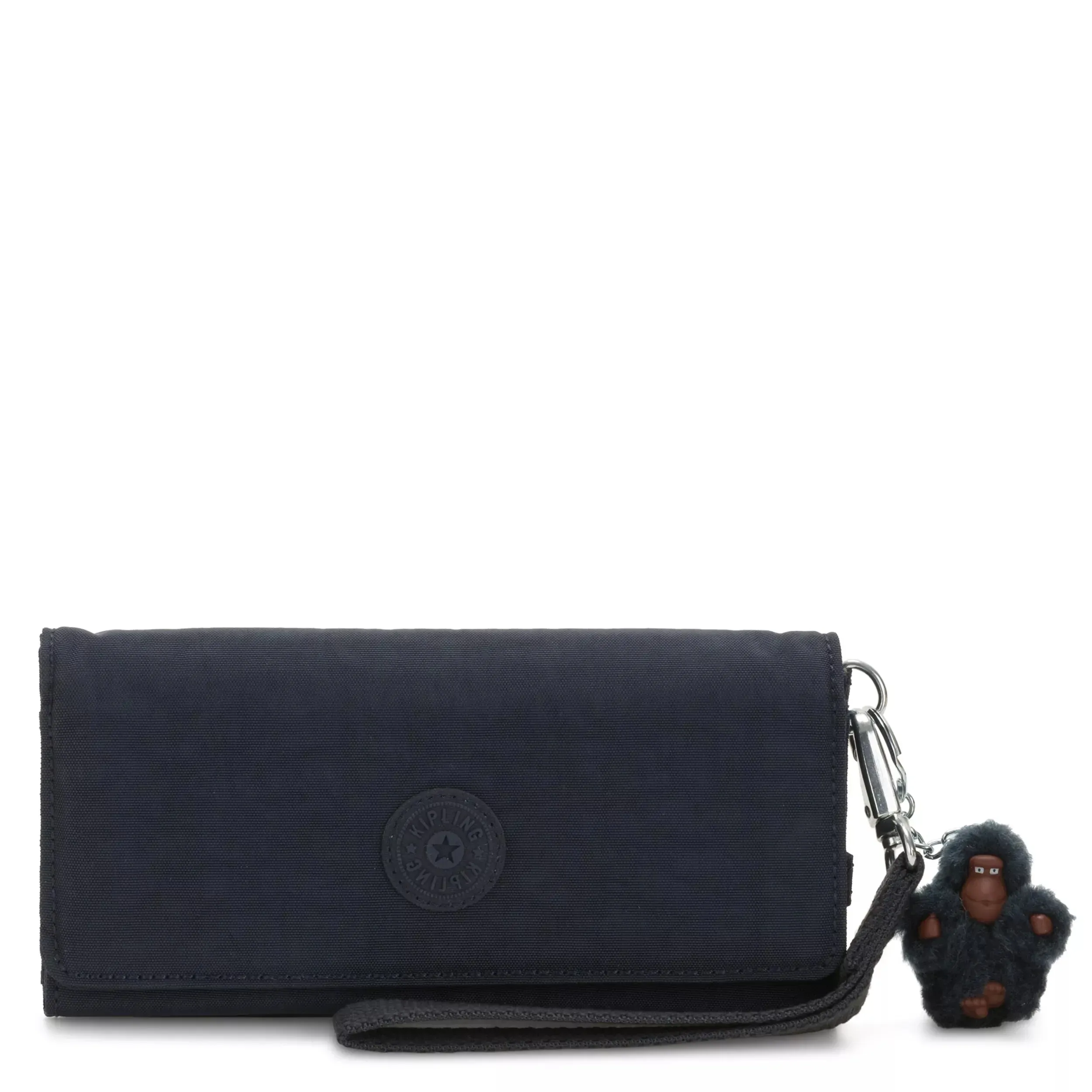 Rubi große Handytasche