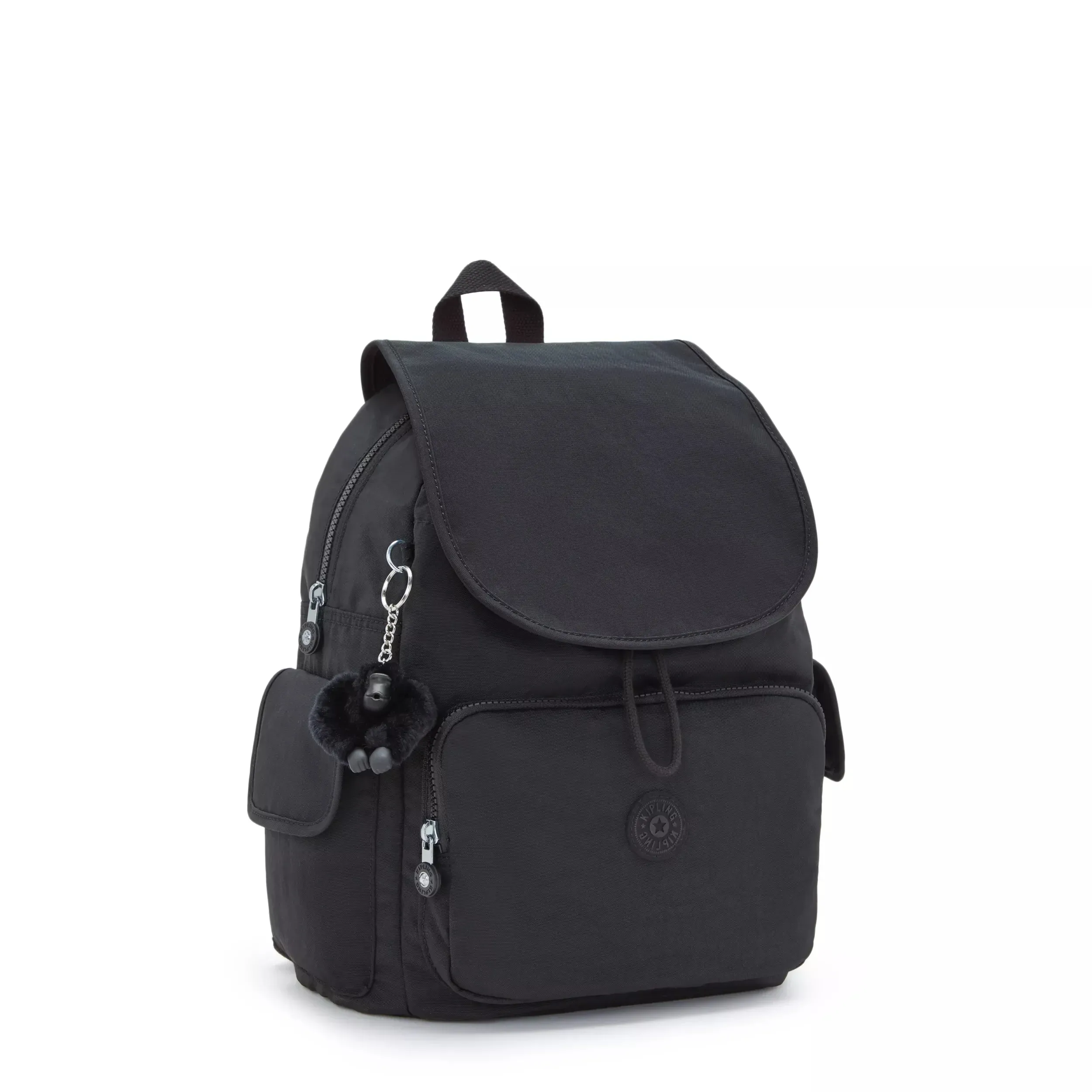Stadt-Pack-Rucksack