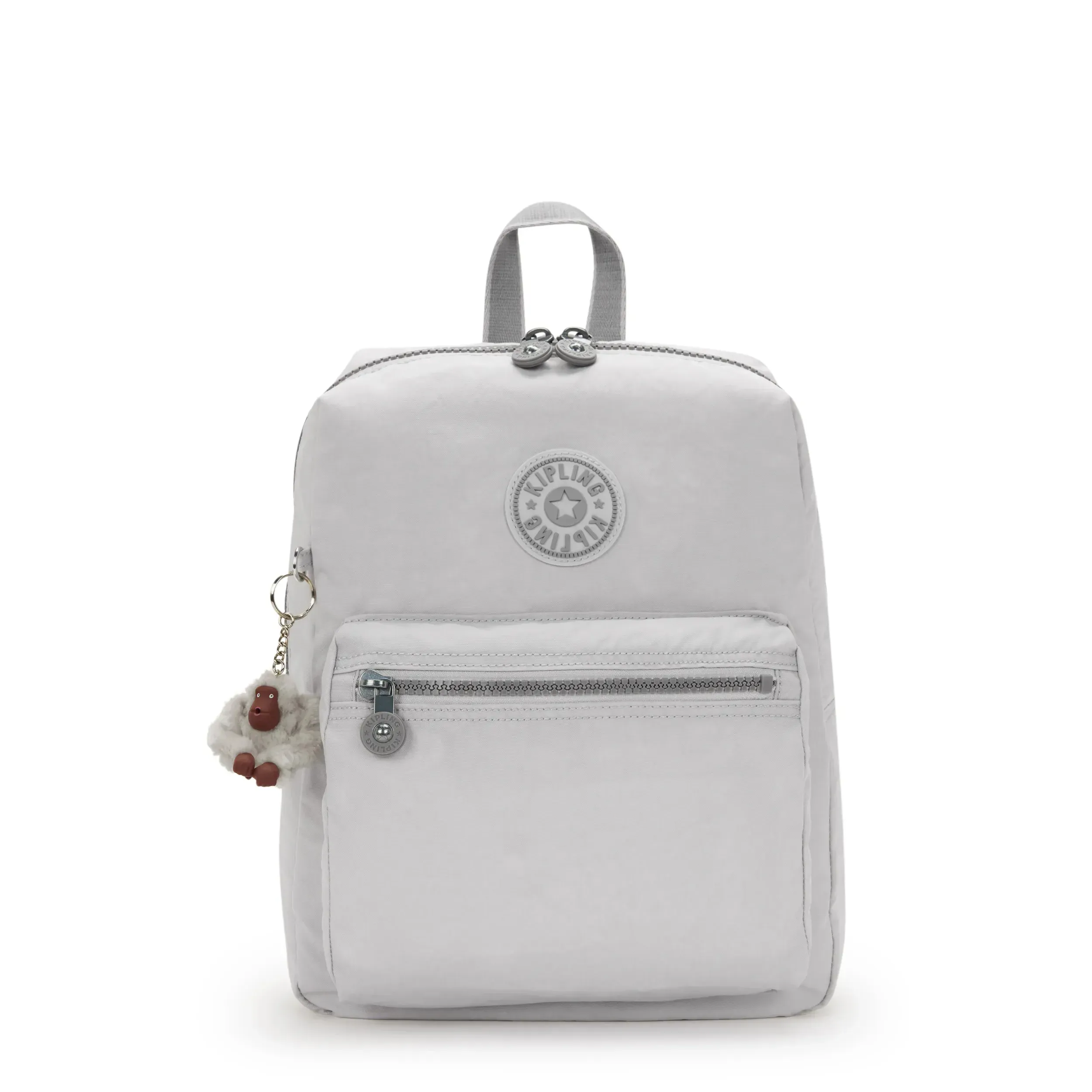 Rylie Rucksack