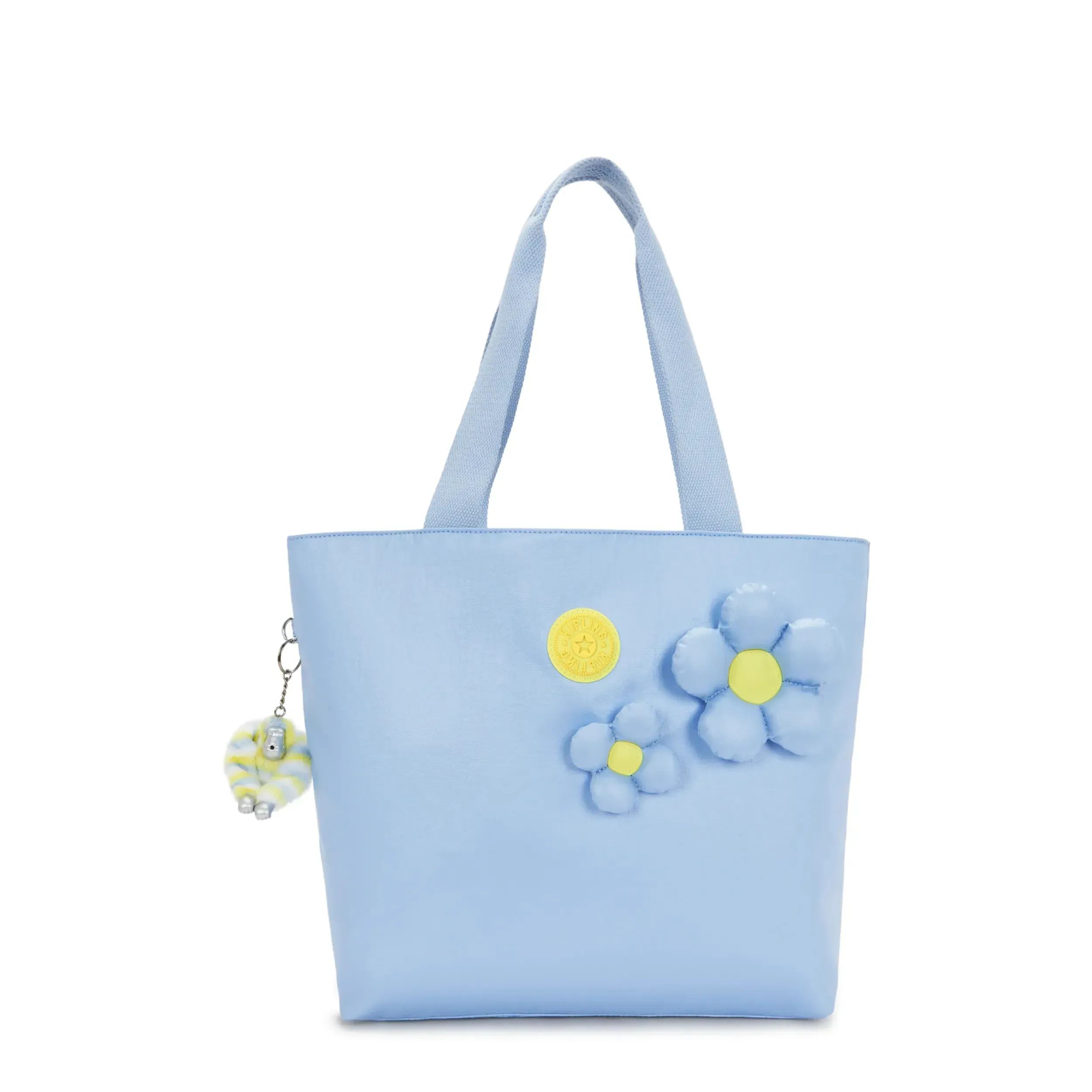 Hye Metallic 13" Laptop-Tasche