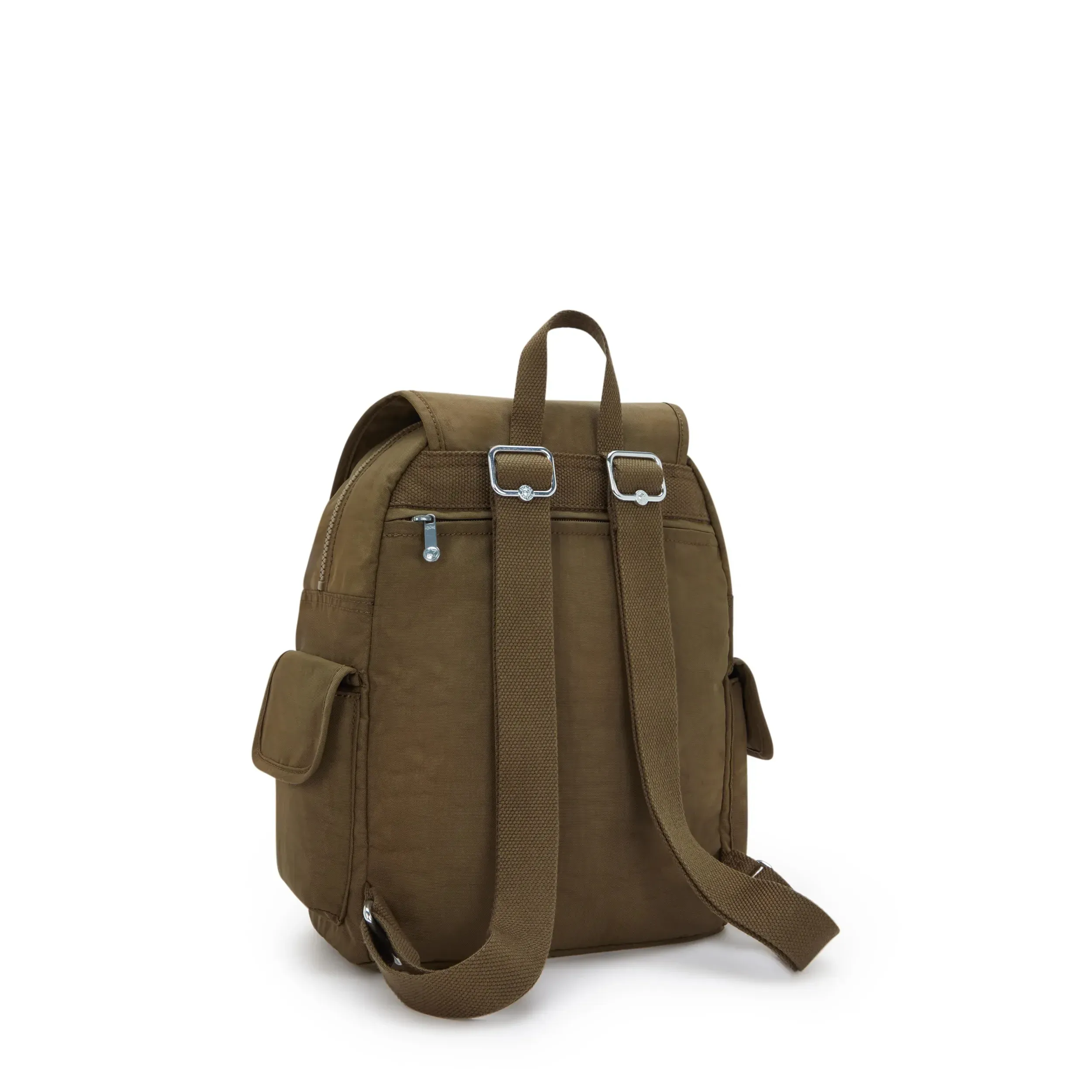 City Pack Small Rucksack
