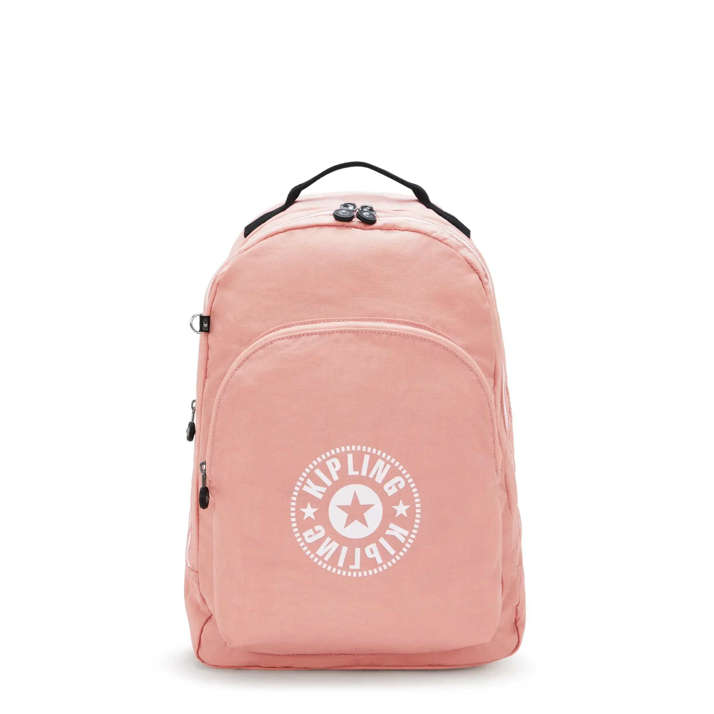 Curtis Extra Large 17" Laptop-Rucksack