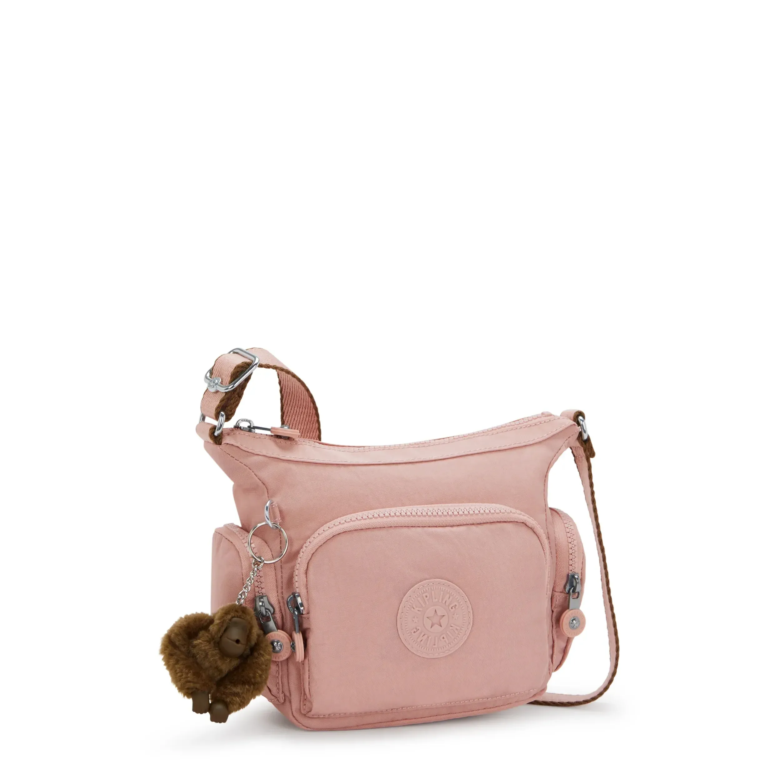 Gabbie Mini Umhängetasche