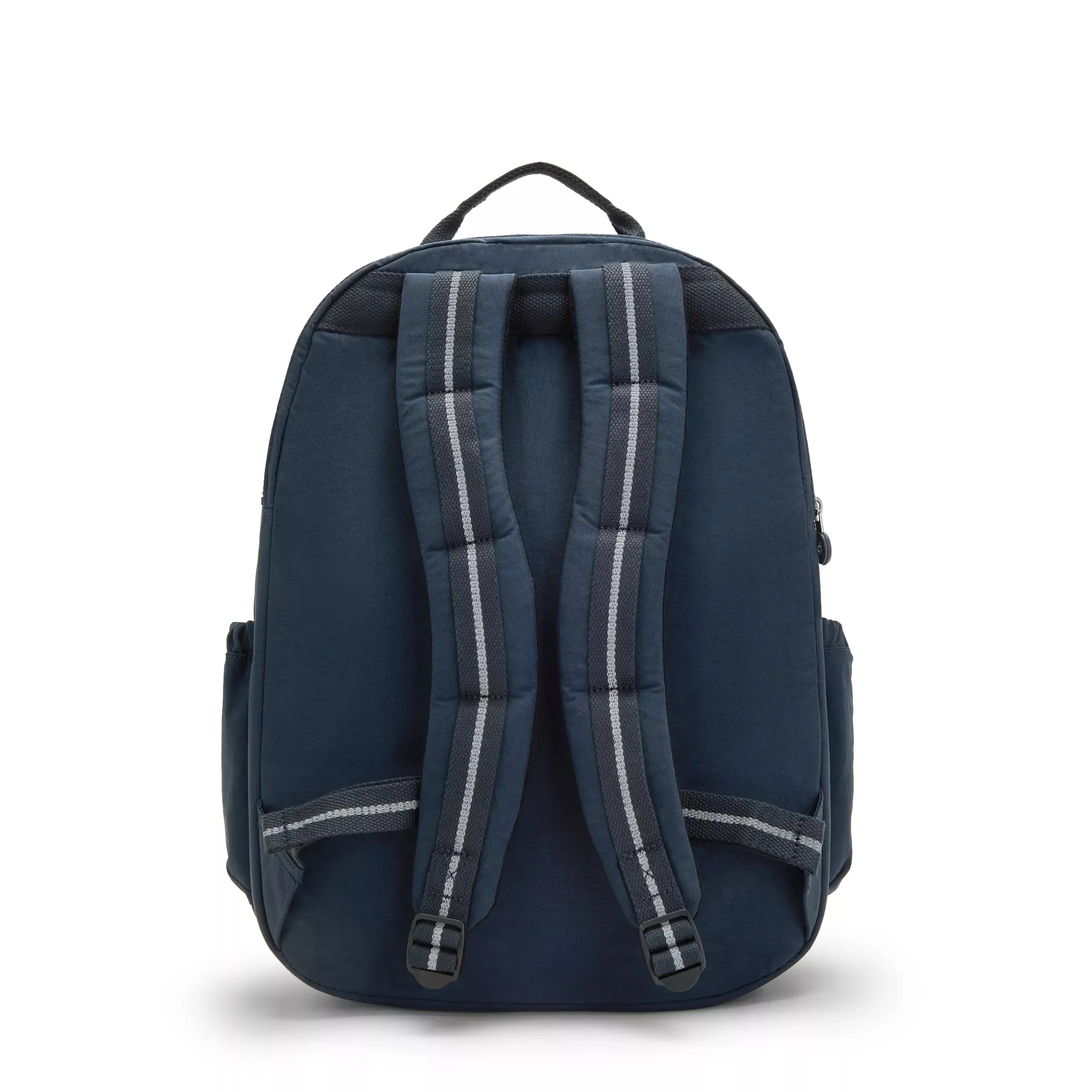 Seoul Extra Large 17" Laptop-Rucksack