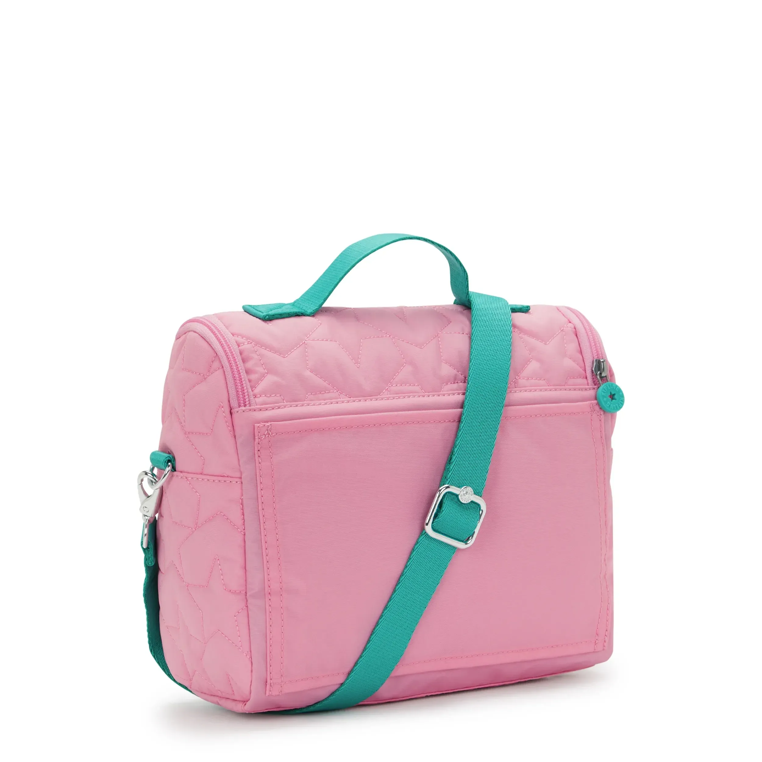 Kichirou Lunch Bag