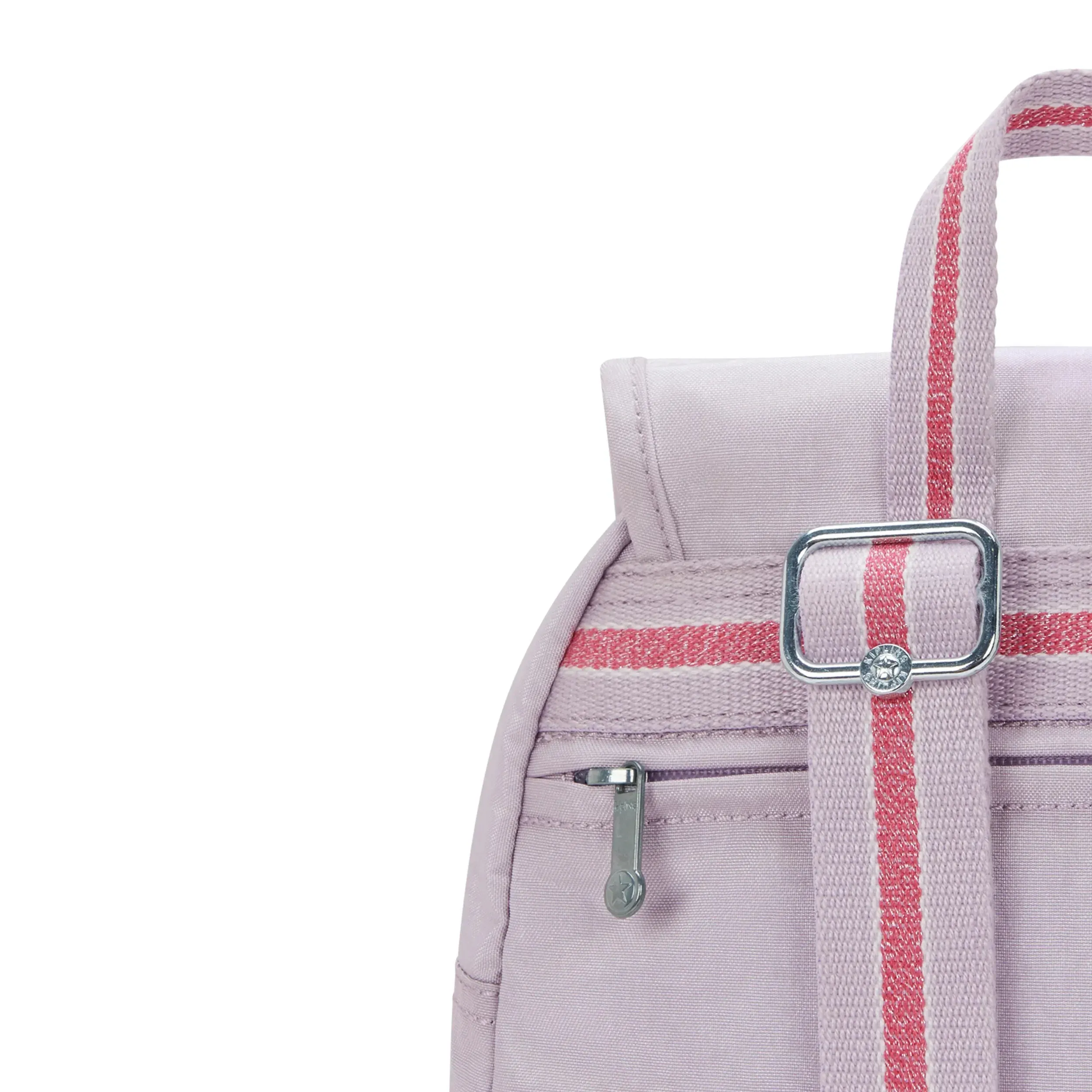 City Pack Rucksack klein