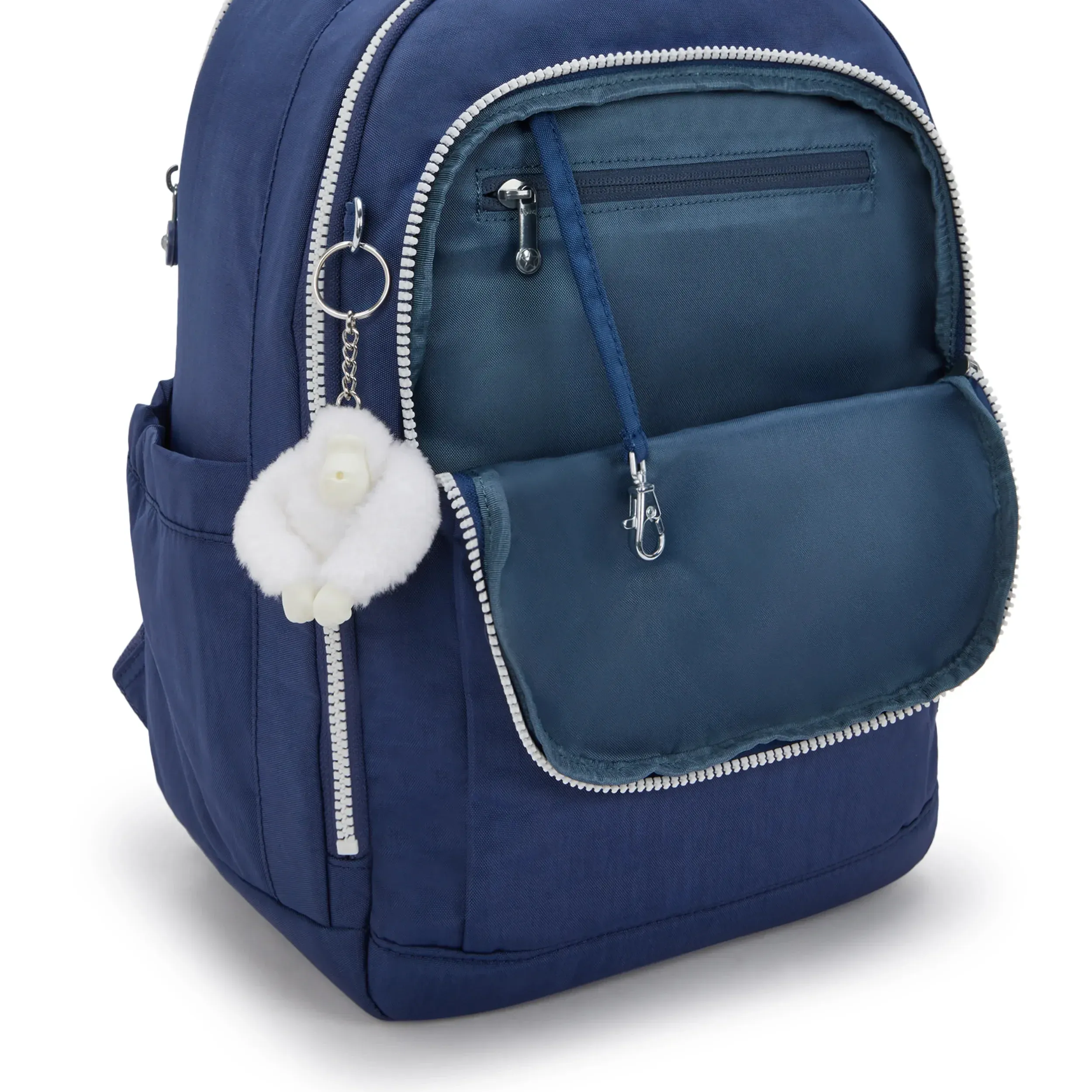 Seoul Cabin Rucksack