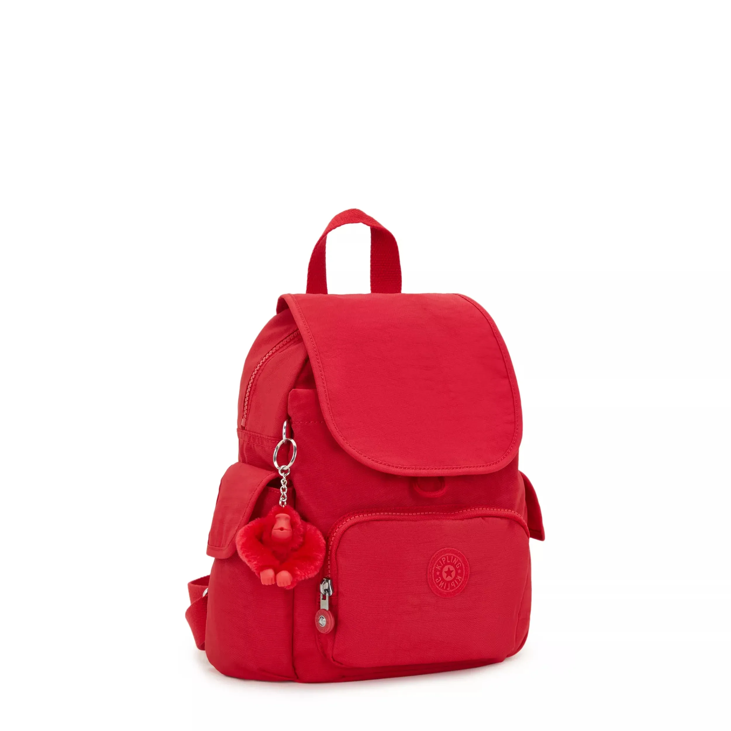 City Pack Mini-Rucksack