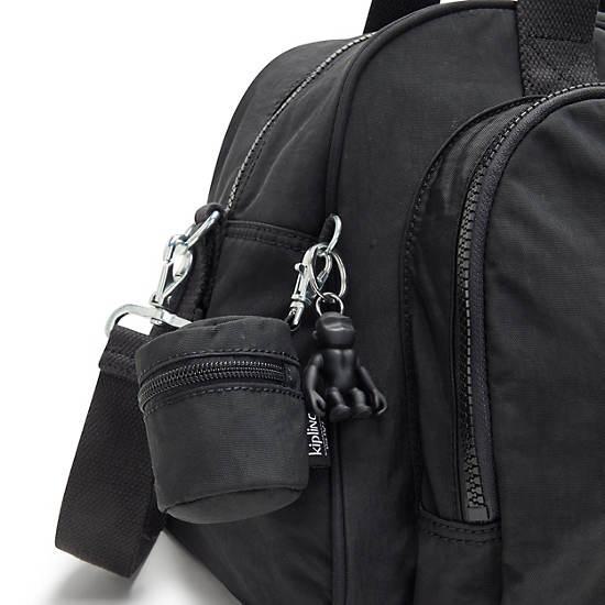 Camama Windel-Tasche