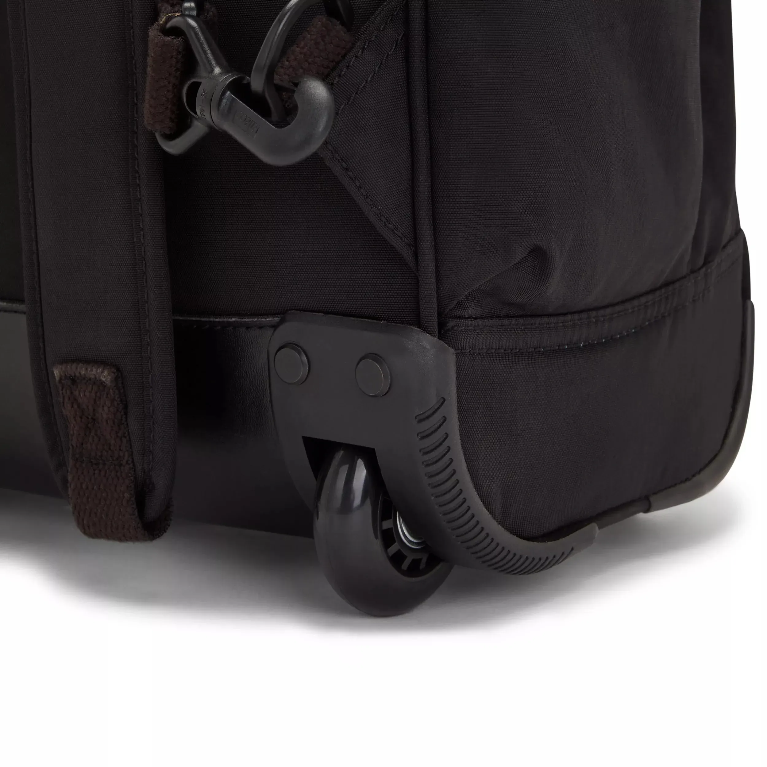 Gaze Großes Roll-Rucksack