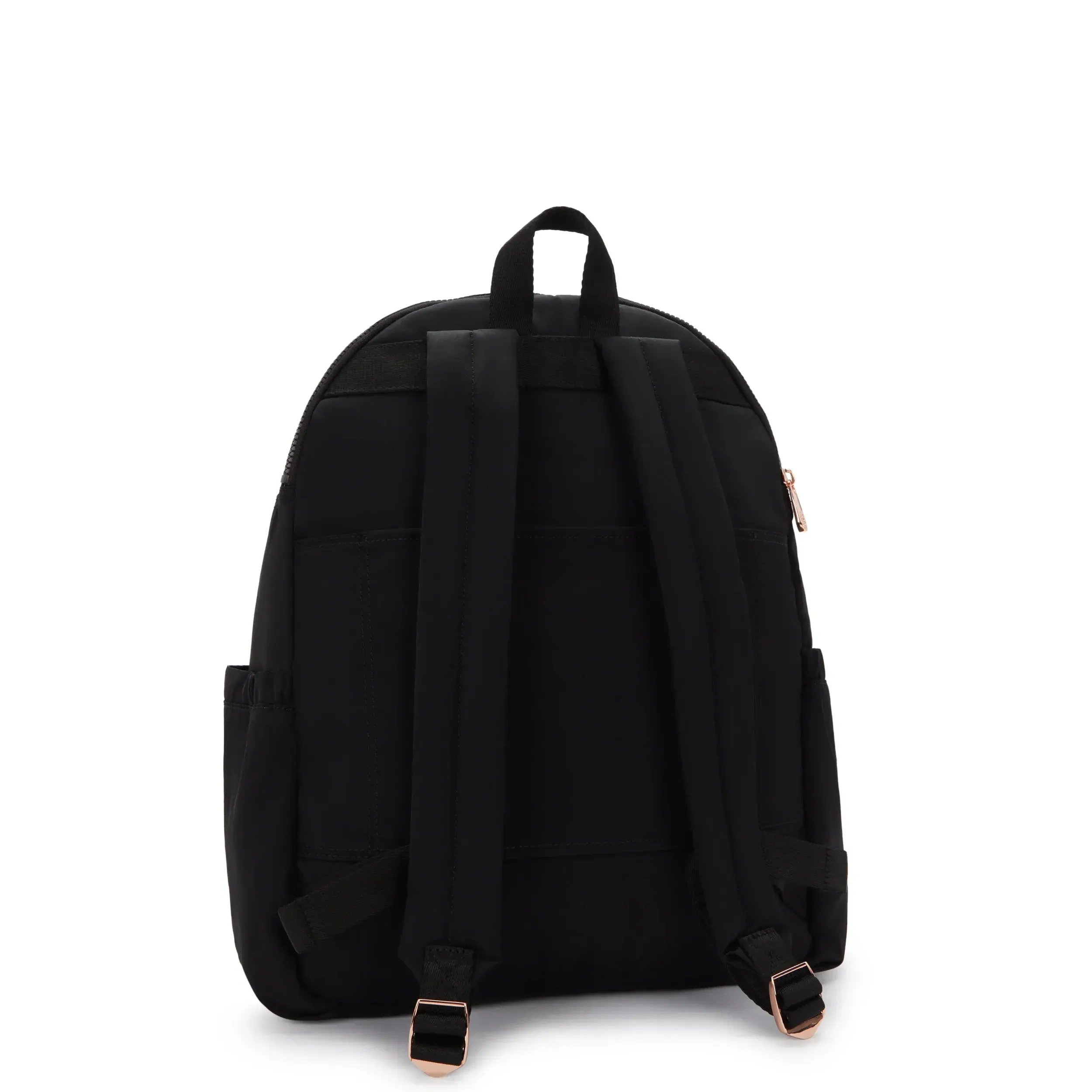 Leanna Laptop-Rucksack