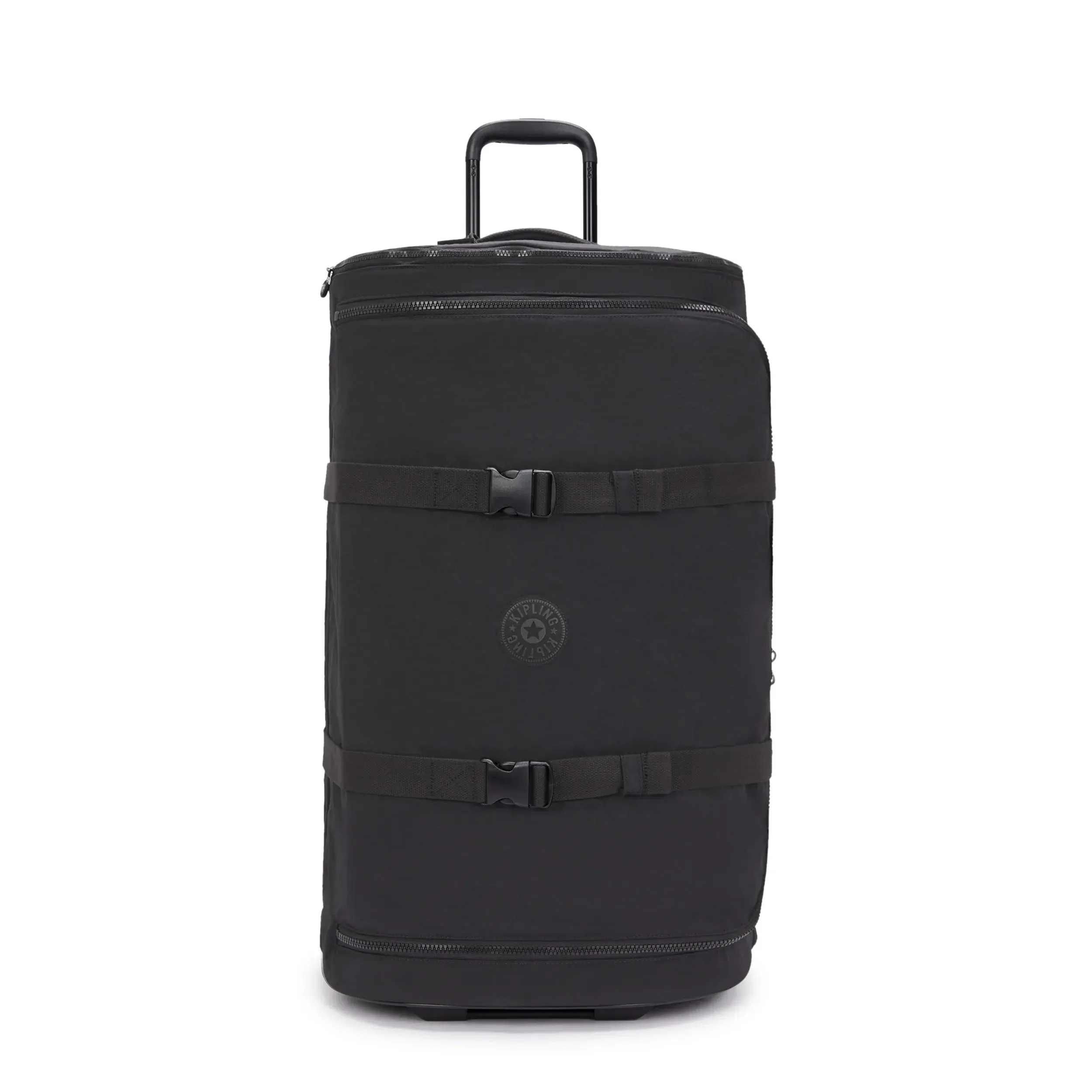 Aviana große Rollkoffer-Tasche