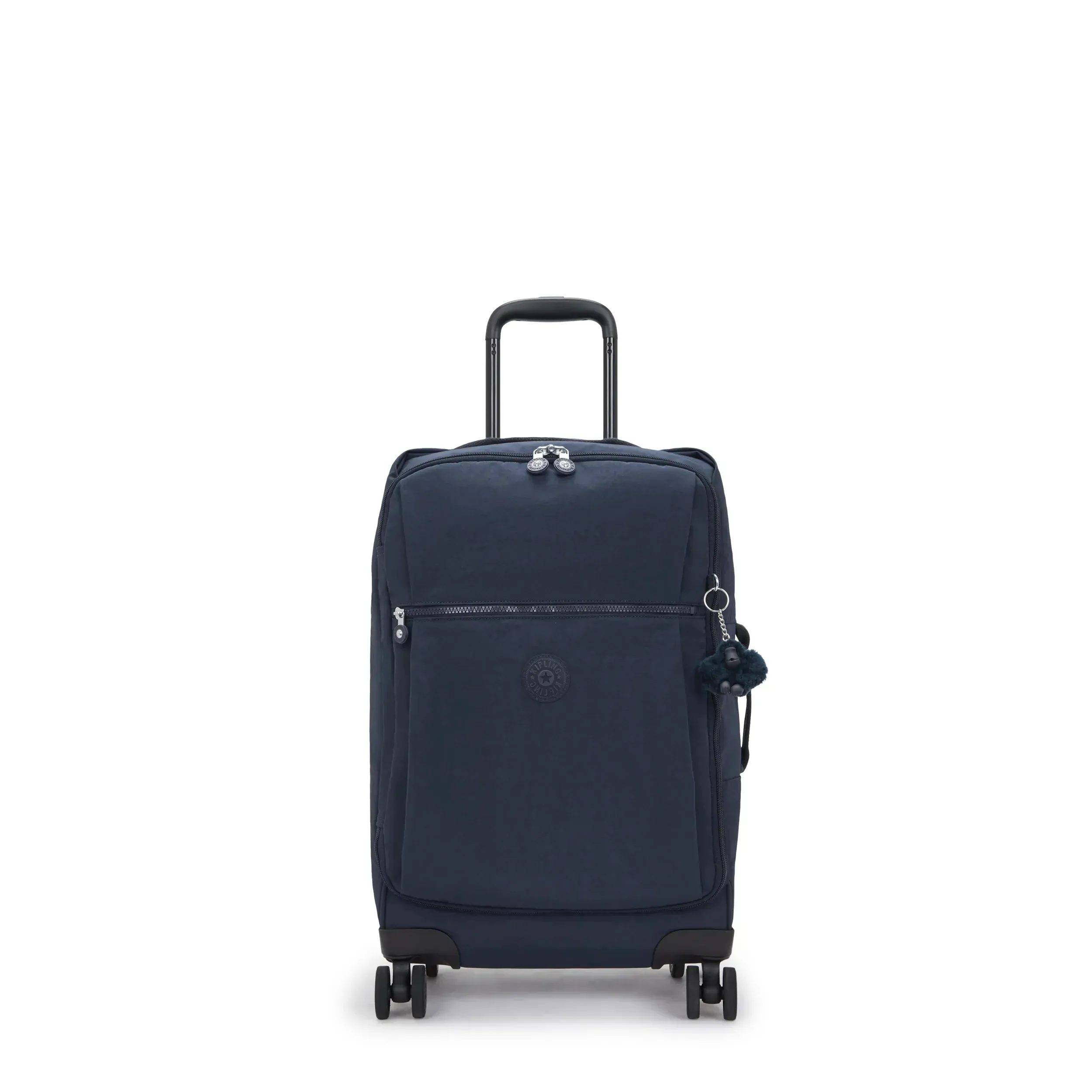 Darcey Up Small Carry-On Gepäck