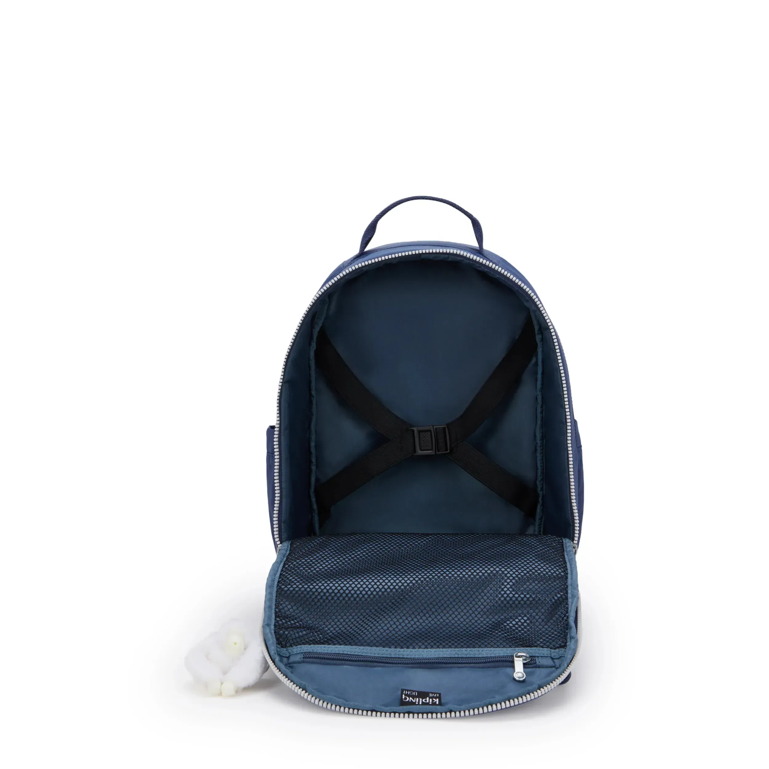 Seoul Cabin Rucksack