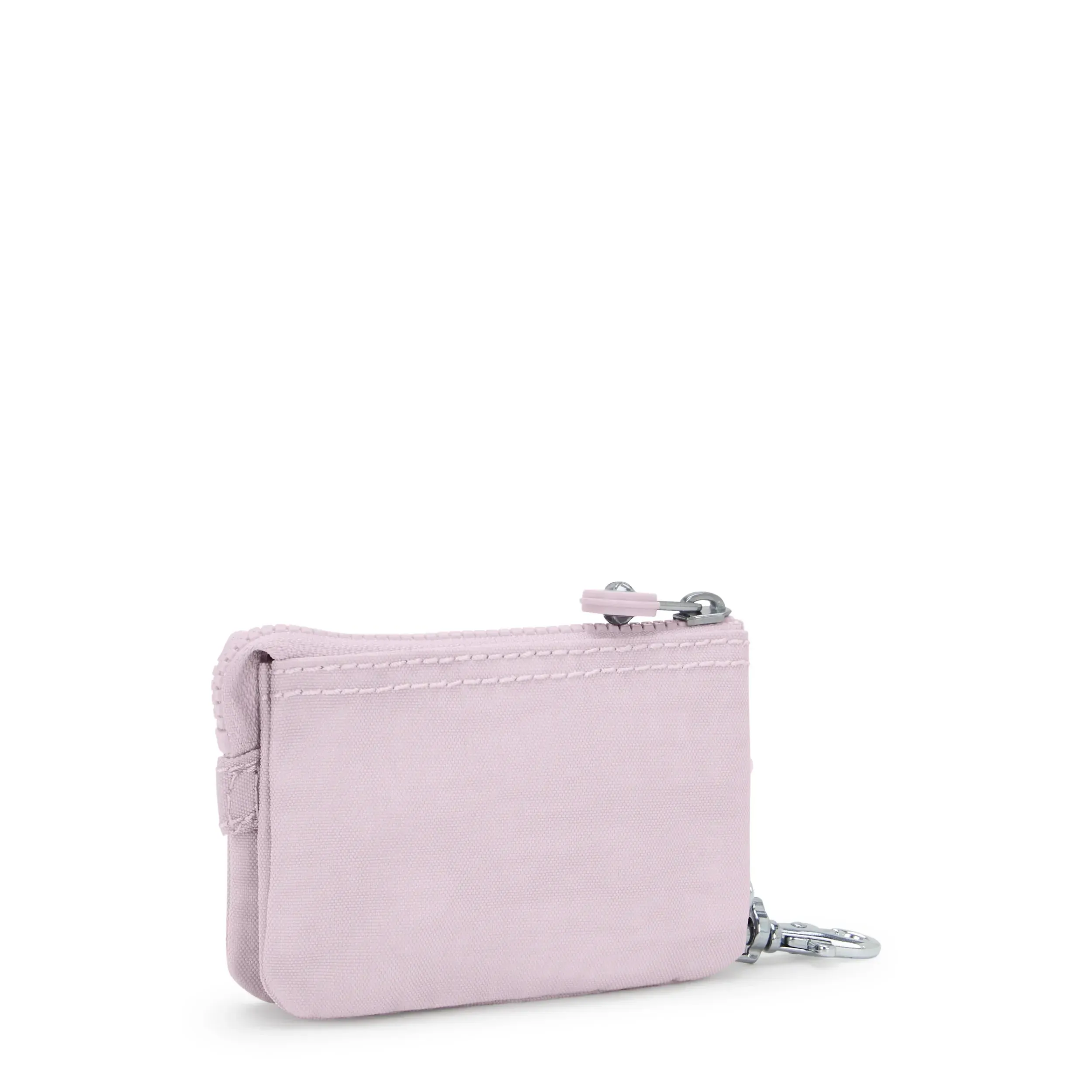 Kreativität Mini-Tasche