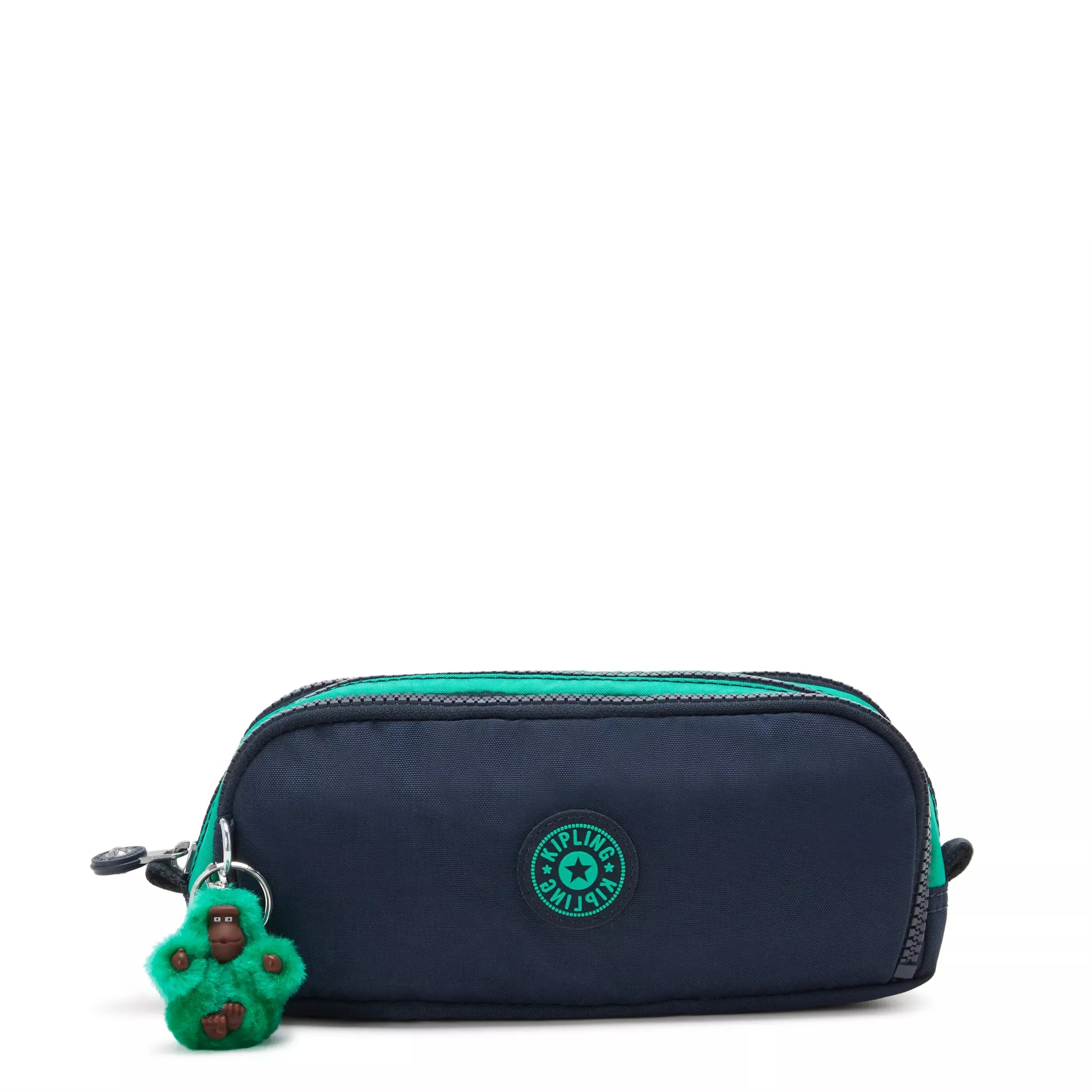 Gitroy Stiftecase
