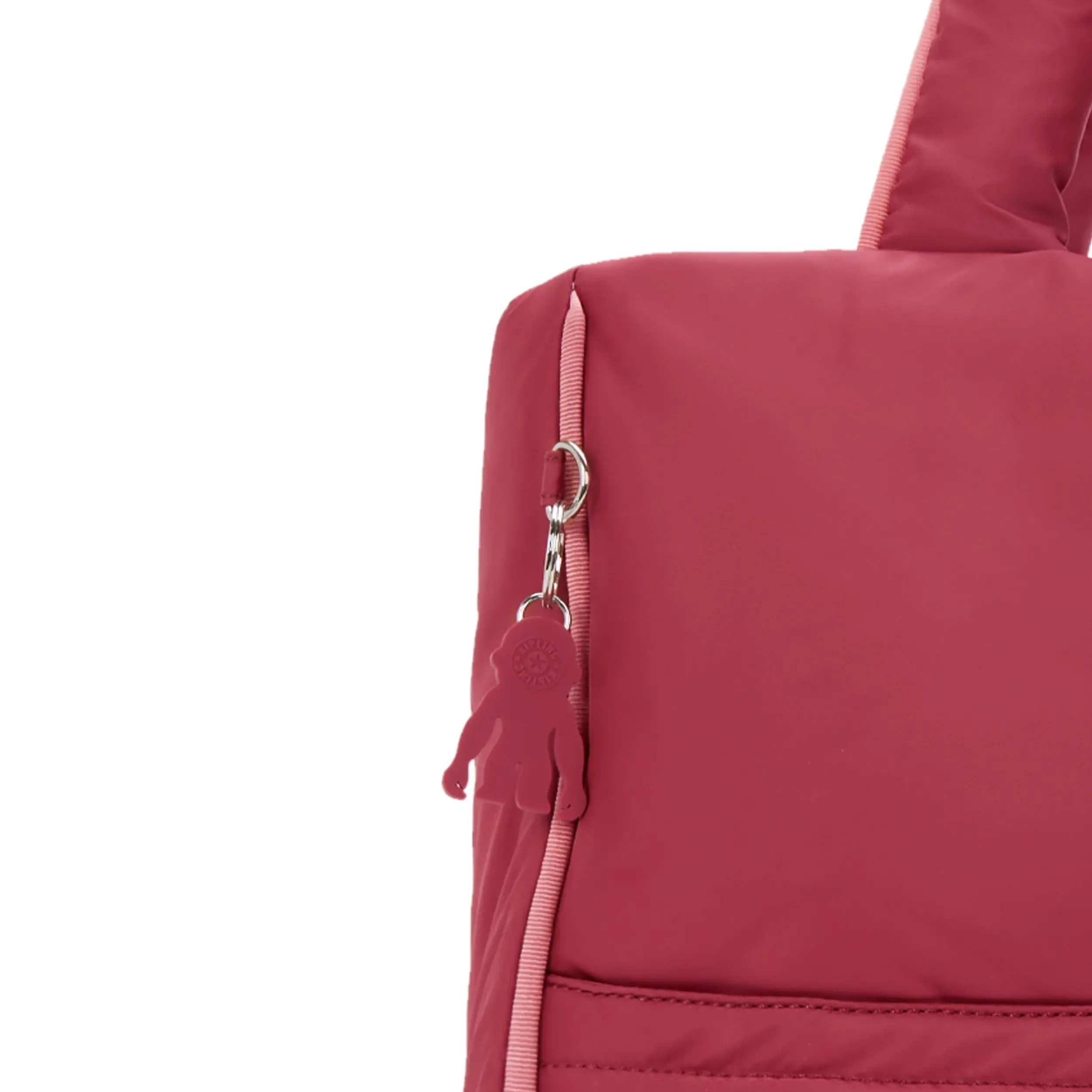 Jamil Puffed 13" Laptop-Tasche