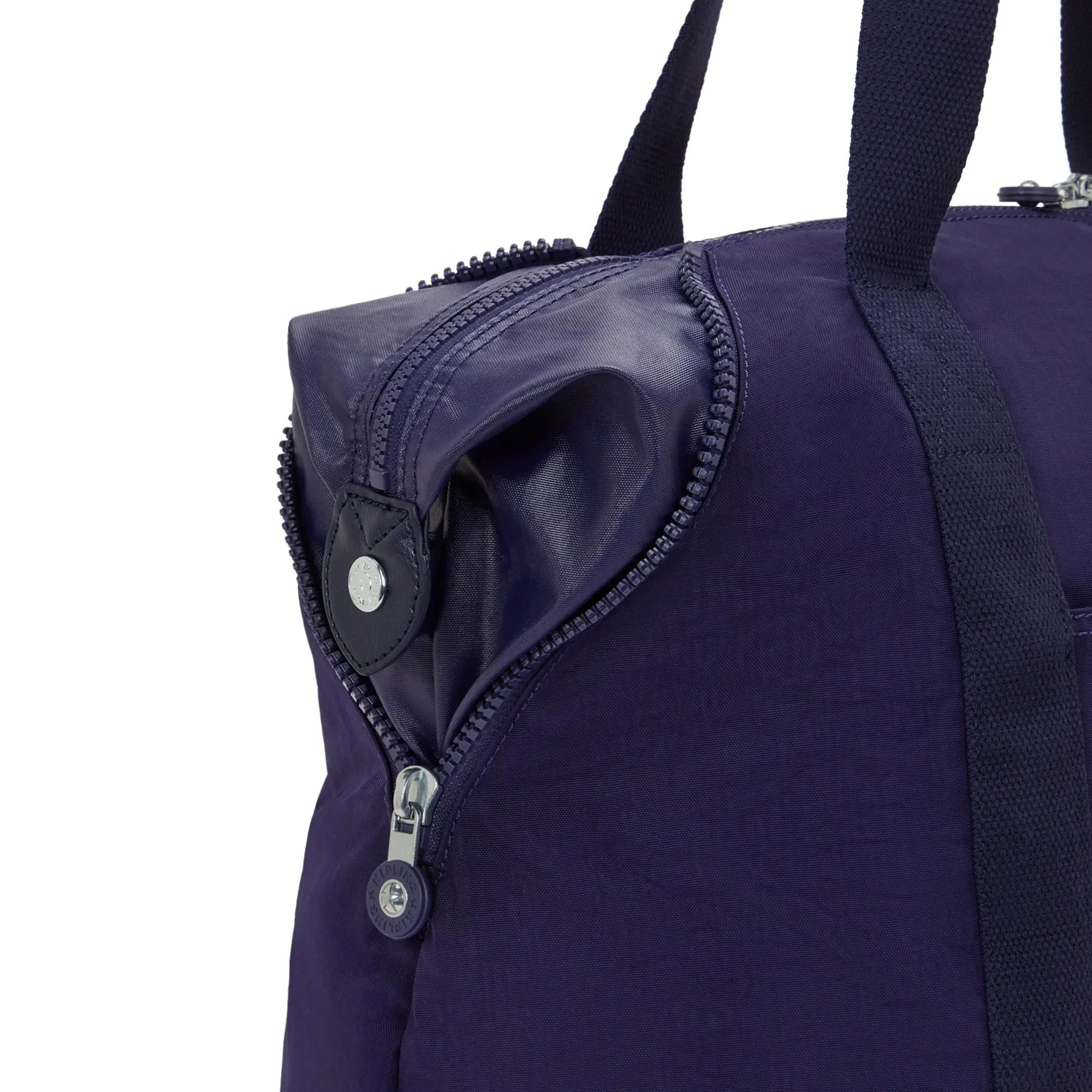 Kunst-Medium-Tasche